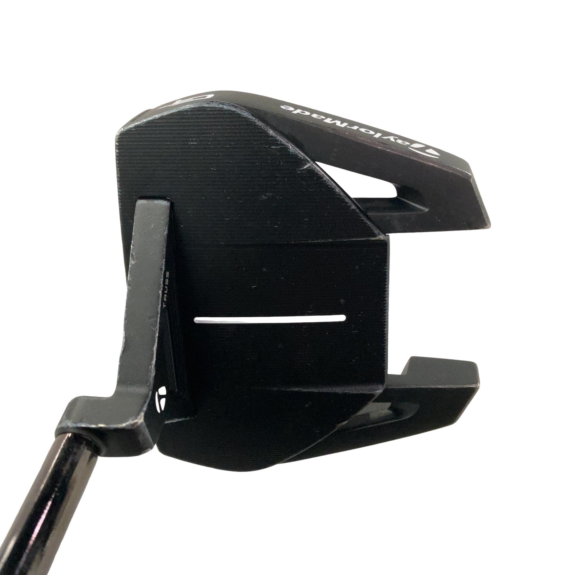 �r�����������@�f�s���@�s�q�t�r�r�@�a�k�`�b�j�@�s�l�Q�@�R�S�C���`