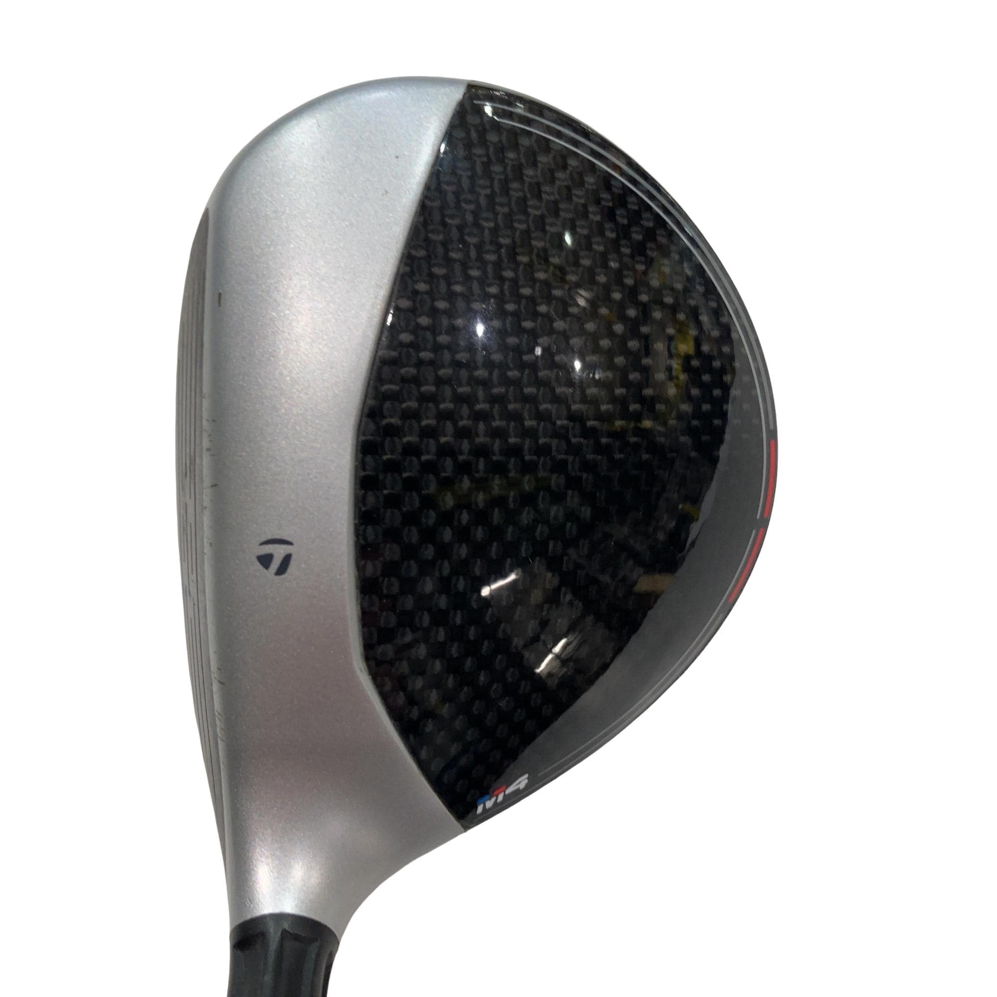 �l�S�@�T�v