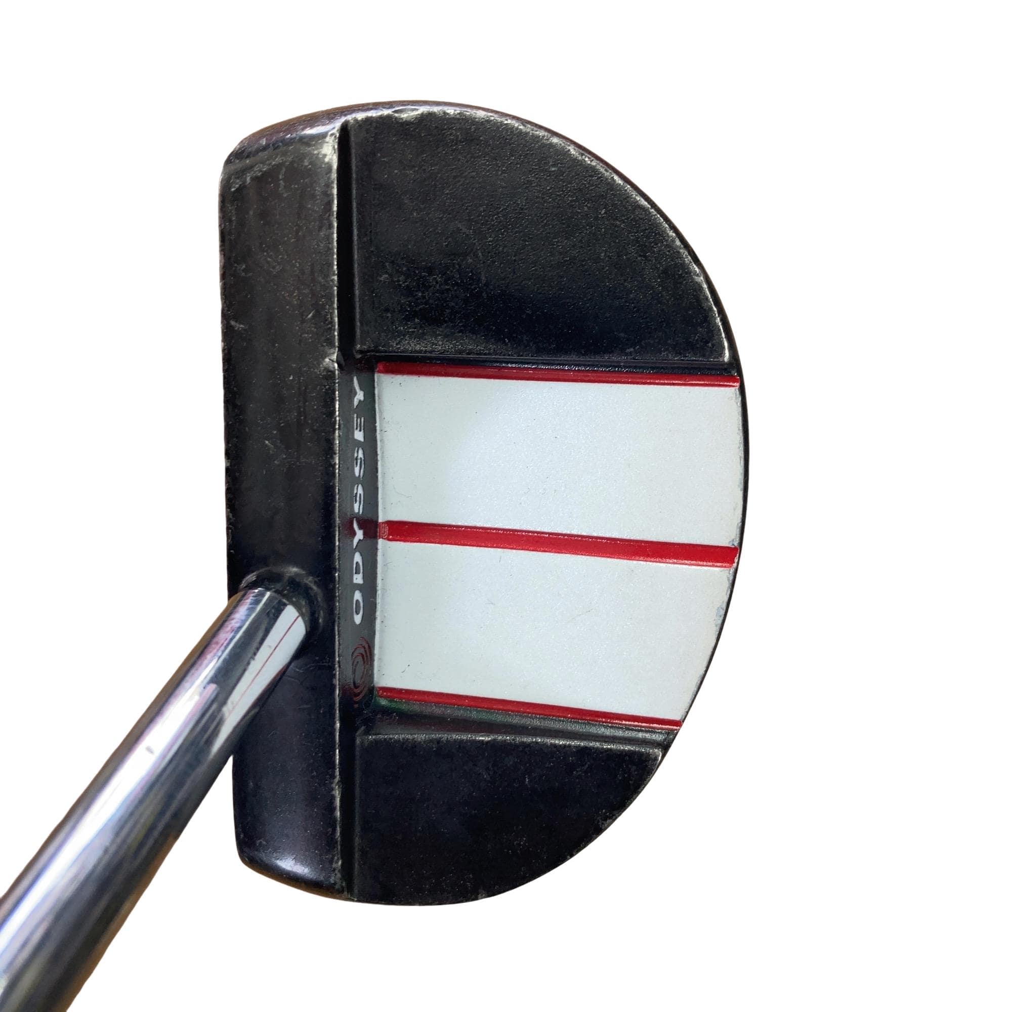 �v�g�h�s�d�@�q�h�y�d�@�����@���R�b�r�@�R�S�C���`