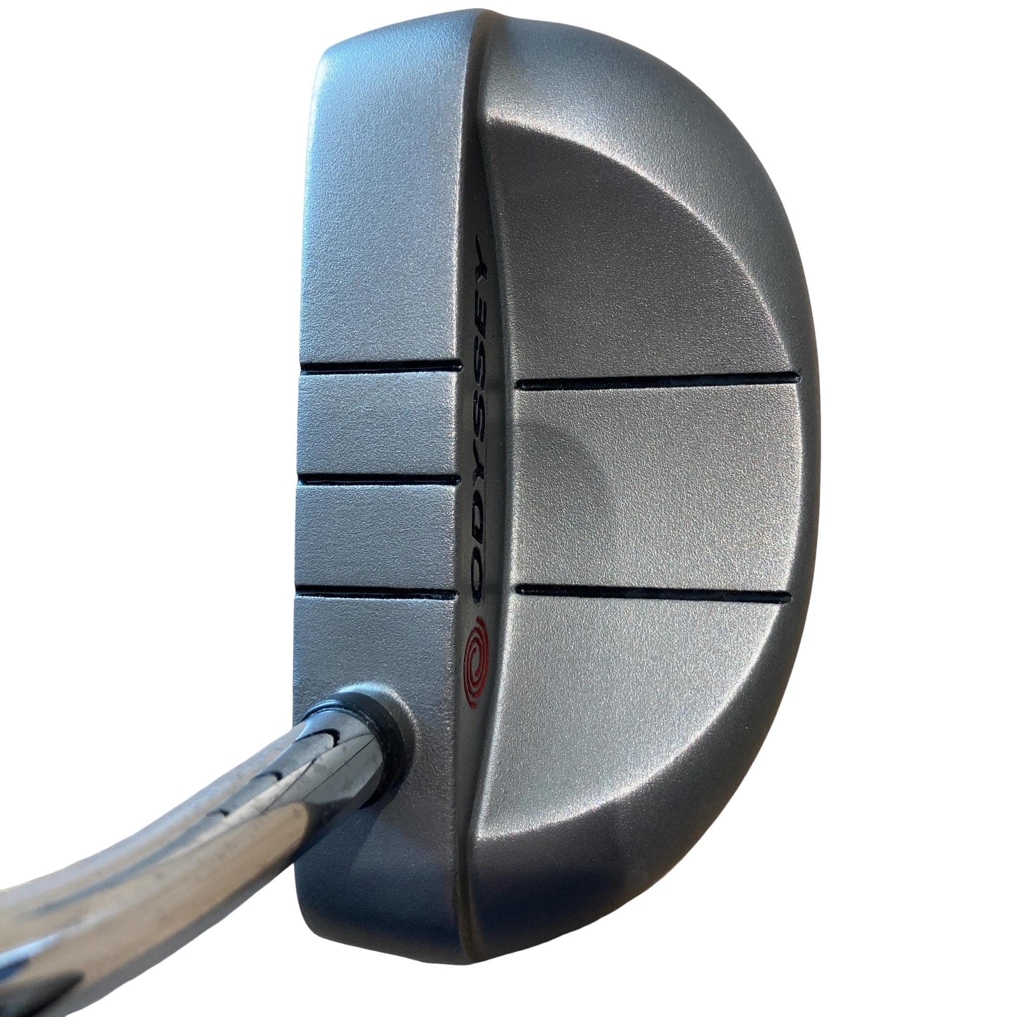 vghsd@gns@qnrrhd@RRC`