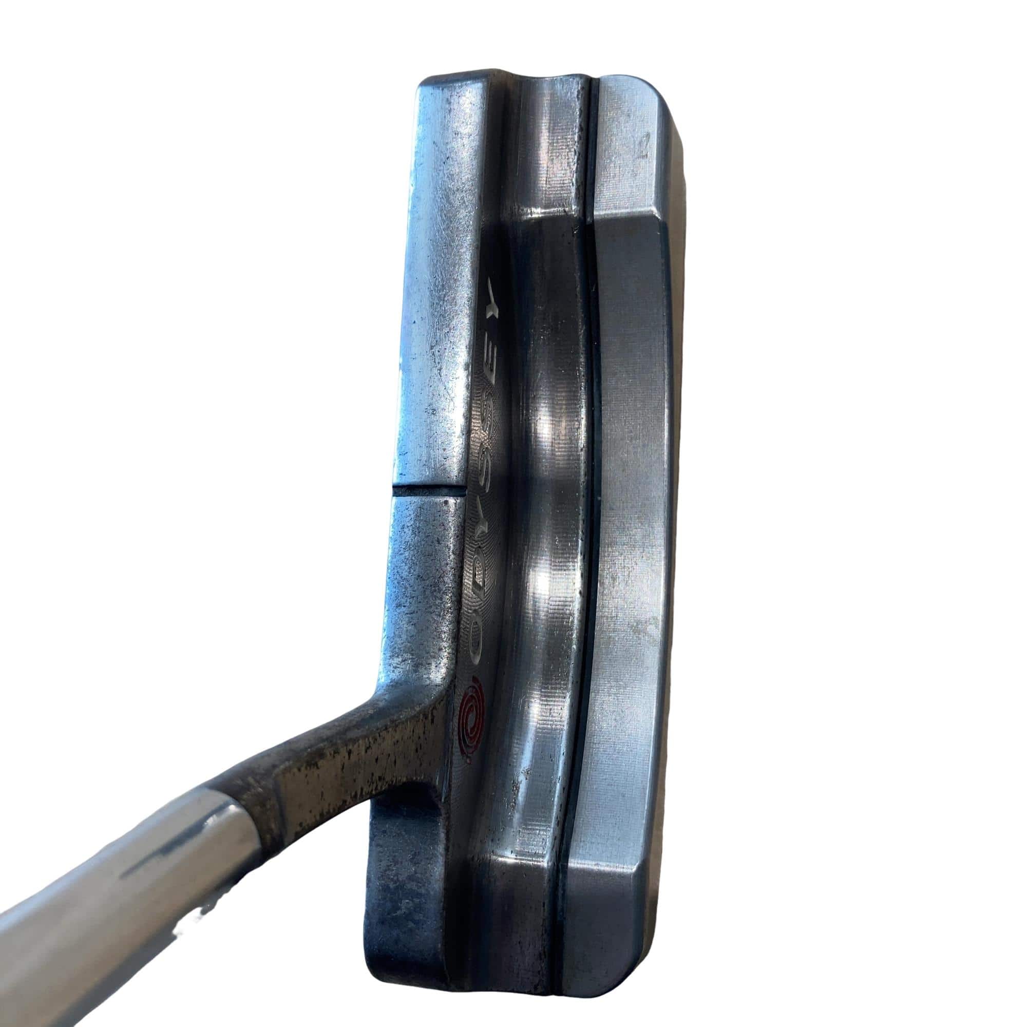 �s�����@�g�n�s�@���Q