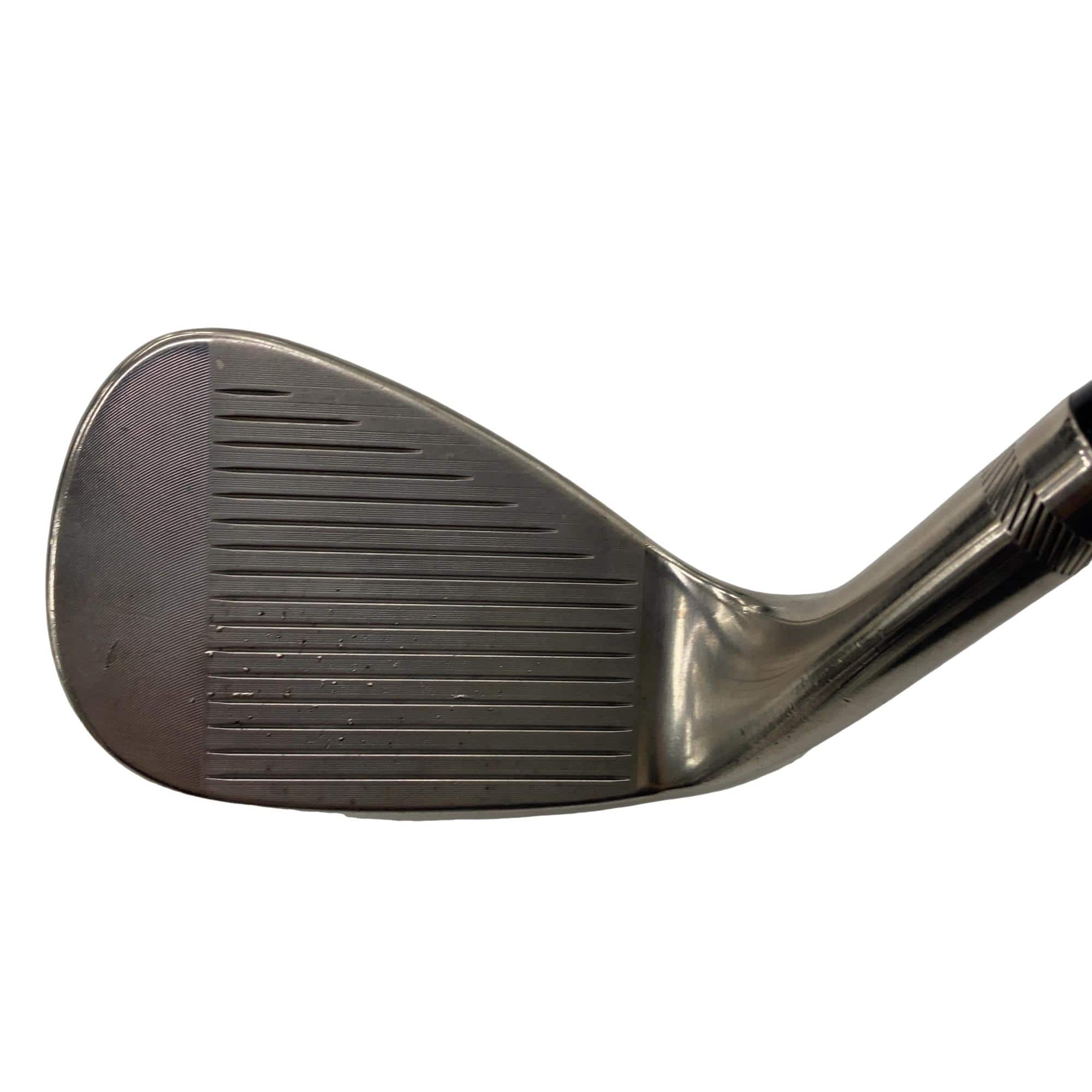 unjdx@rohm@lhkkdc@rlW@ubVhX`[@SU°^PO°e