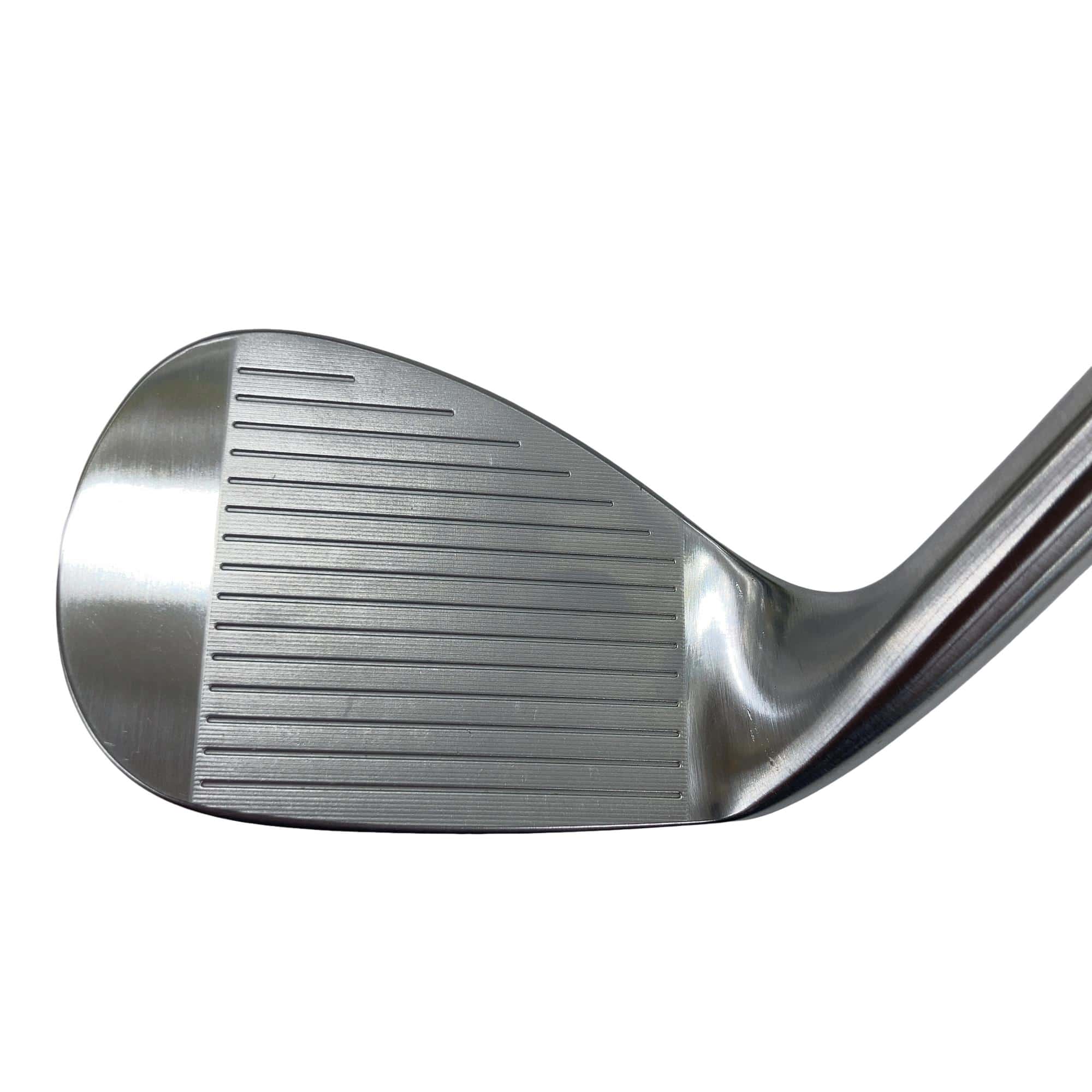 �s�n�t�q�@�a�@�a�q�l�@�g�e�@�T�O°�^�P�O°