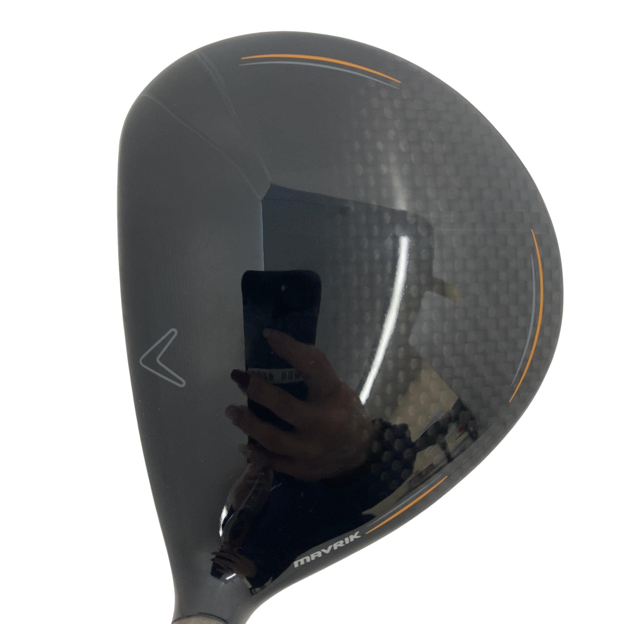 �l�`�u�q�h�j�@�r�t�a�y�d�q�n�@�T�v