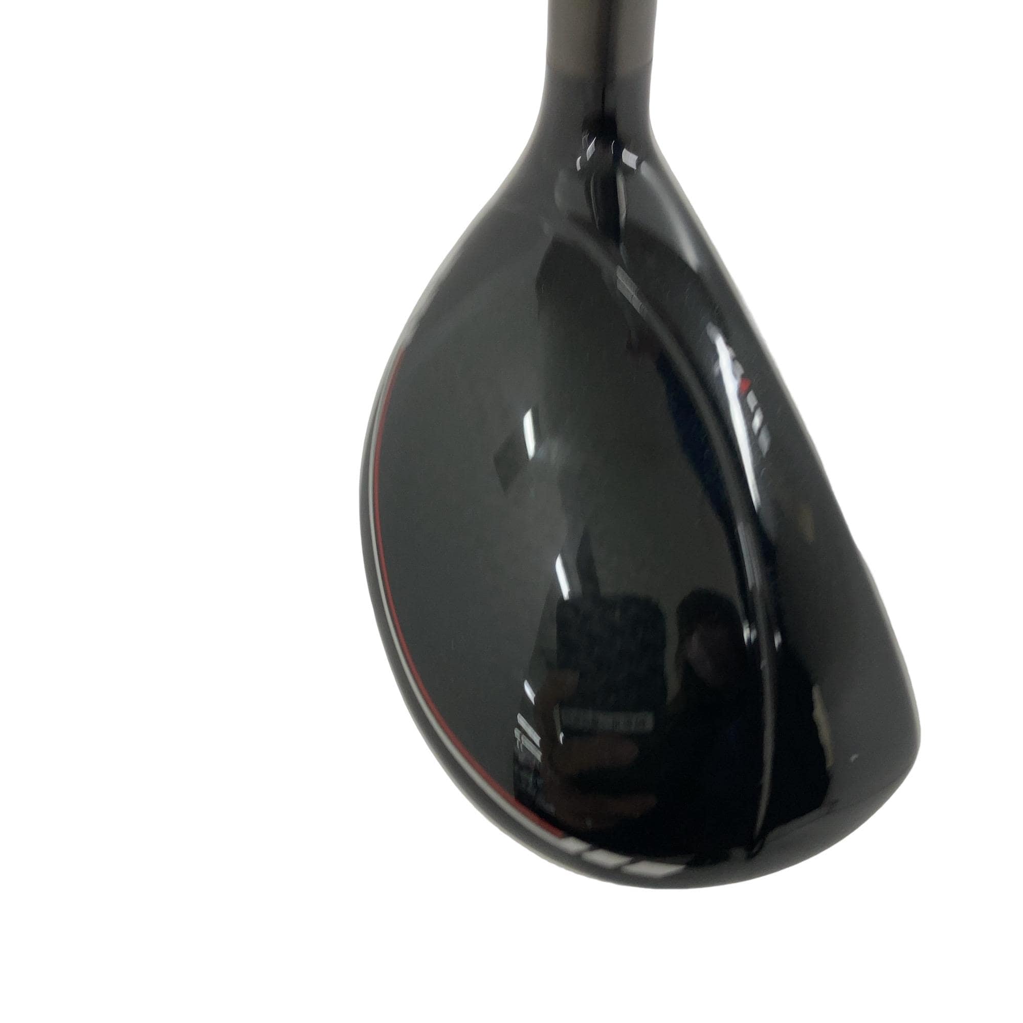 �d�y�n�m�d�@�f�s�i�Q�O�Q�Q�j�@�t�T