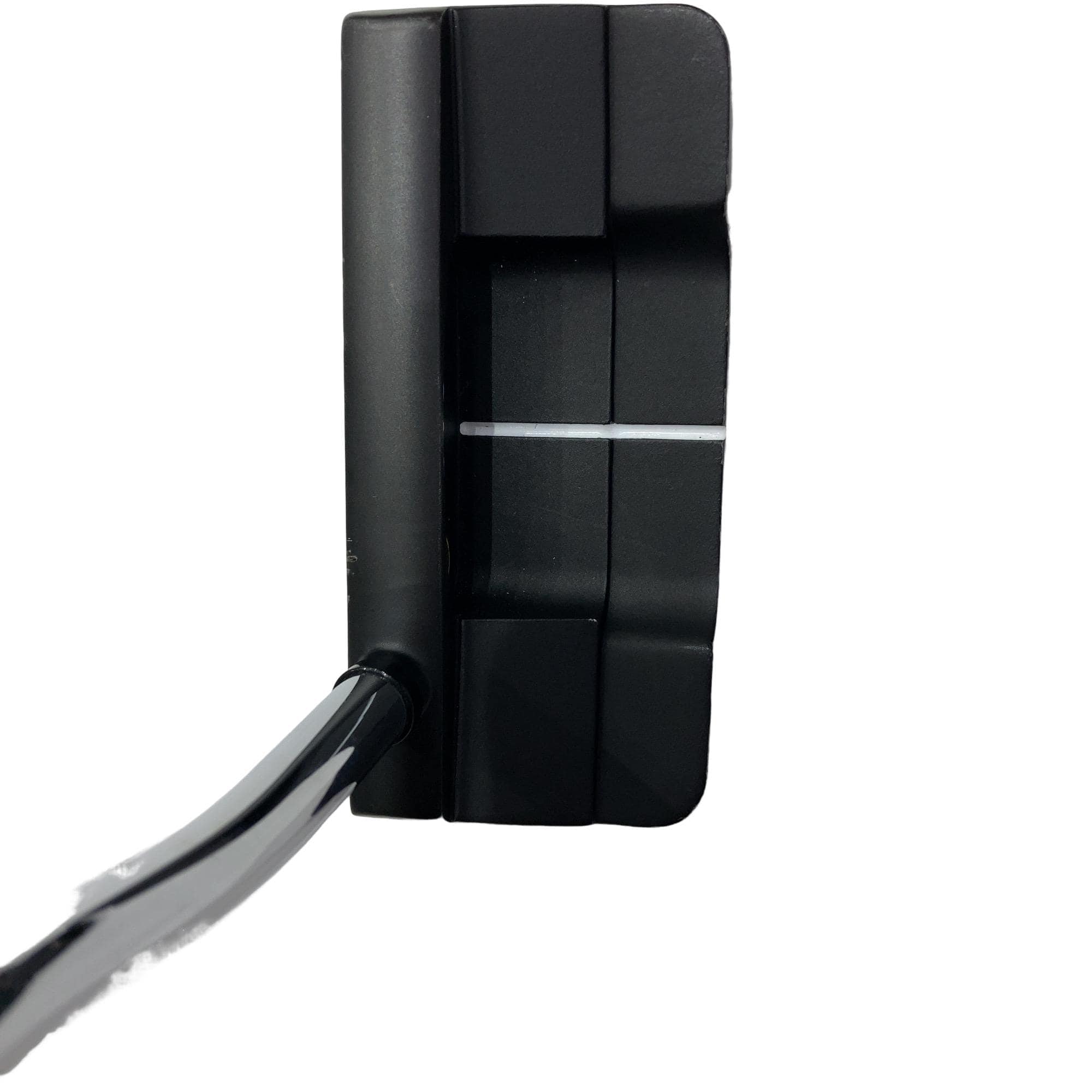 rsqnjd@k`a@ak`bj@cntakd@vhcd@RSC`