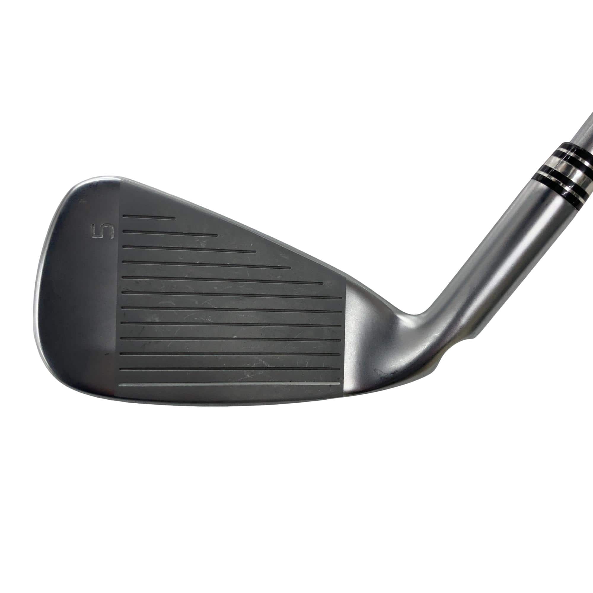 �f�S�R�O�@���T