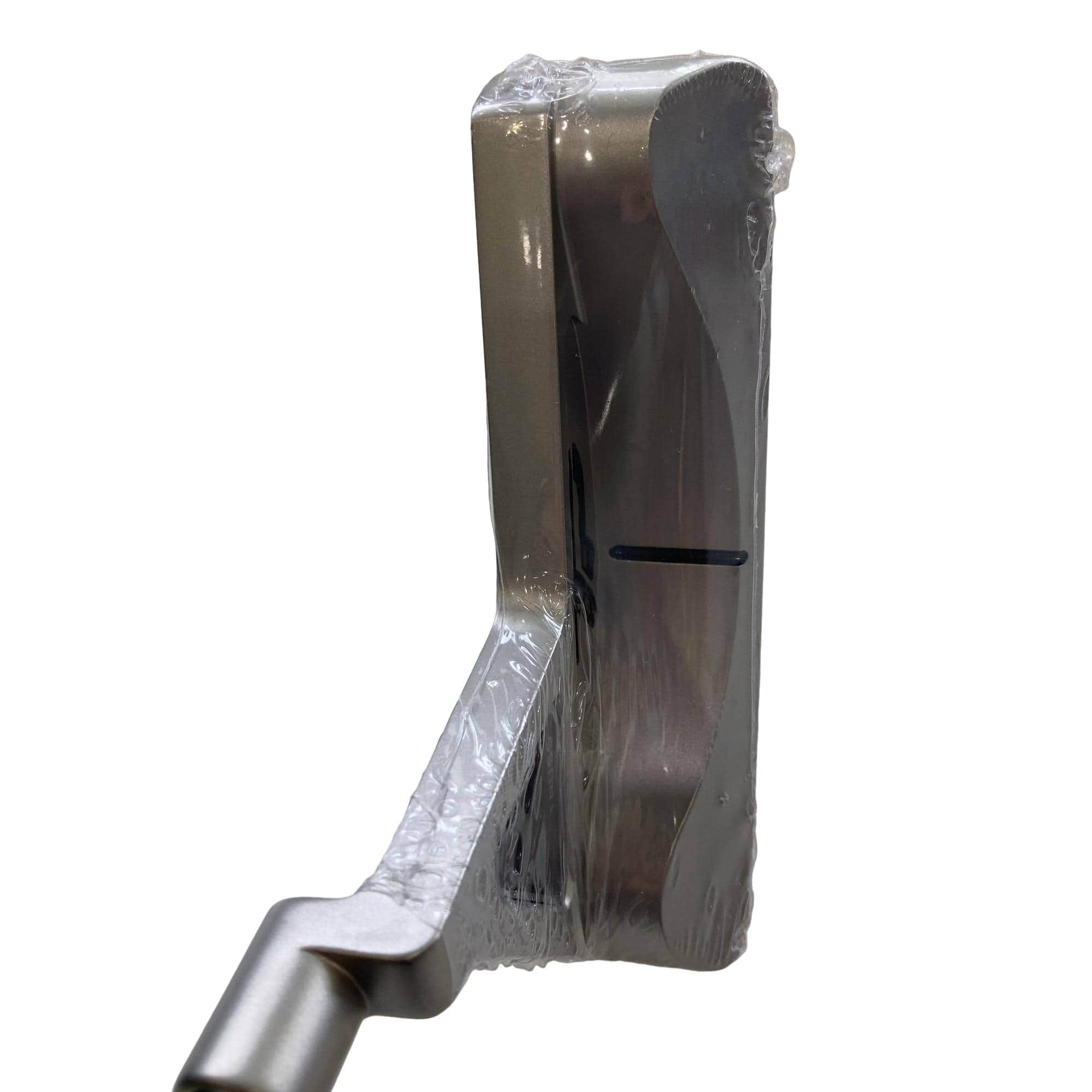 �s�o�@�s�q�t�r�r�@�a�S�s�g�@�R�S�C���`