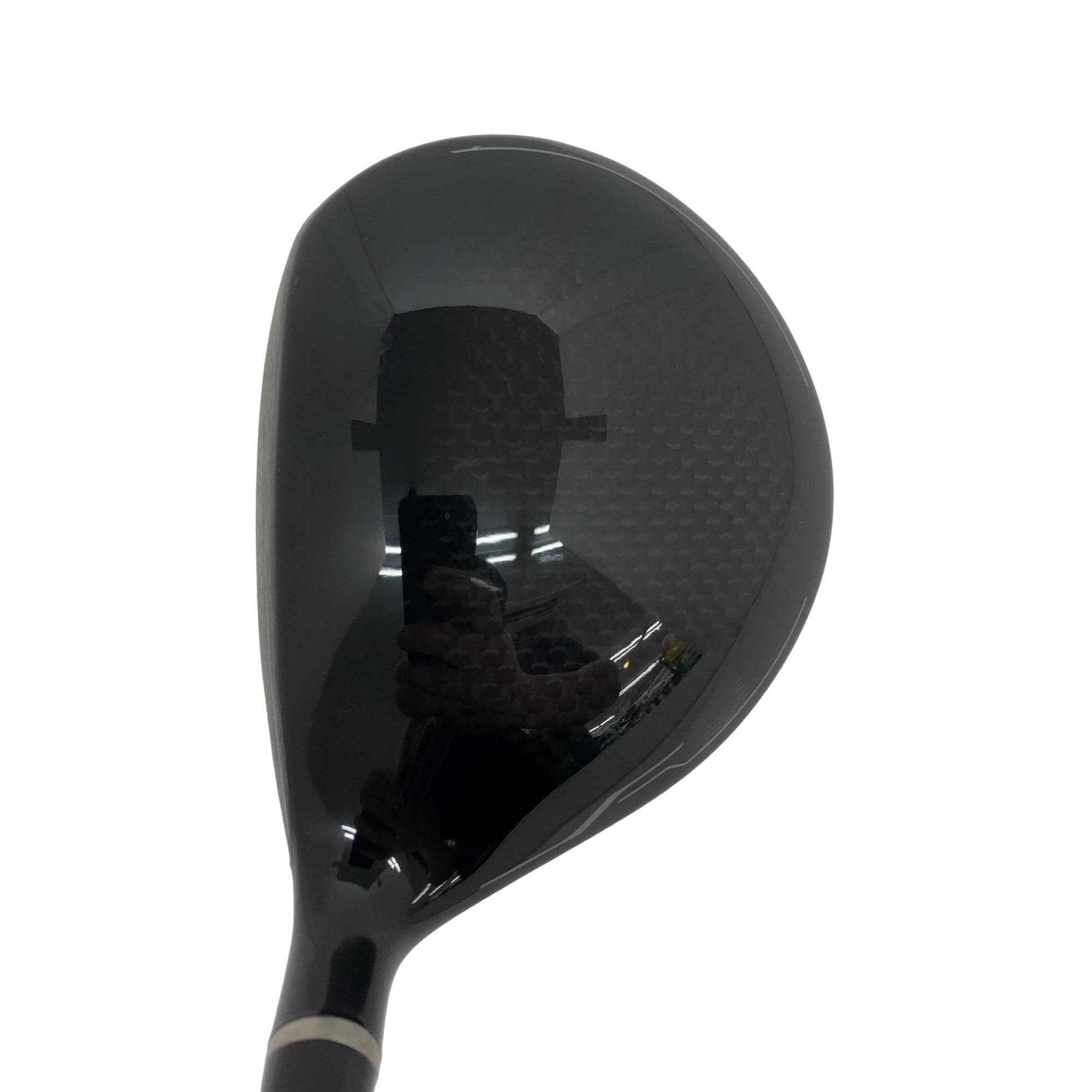 �q�l�w�@�u�c�i�Q�O�Q�S�j�@�T�v