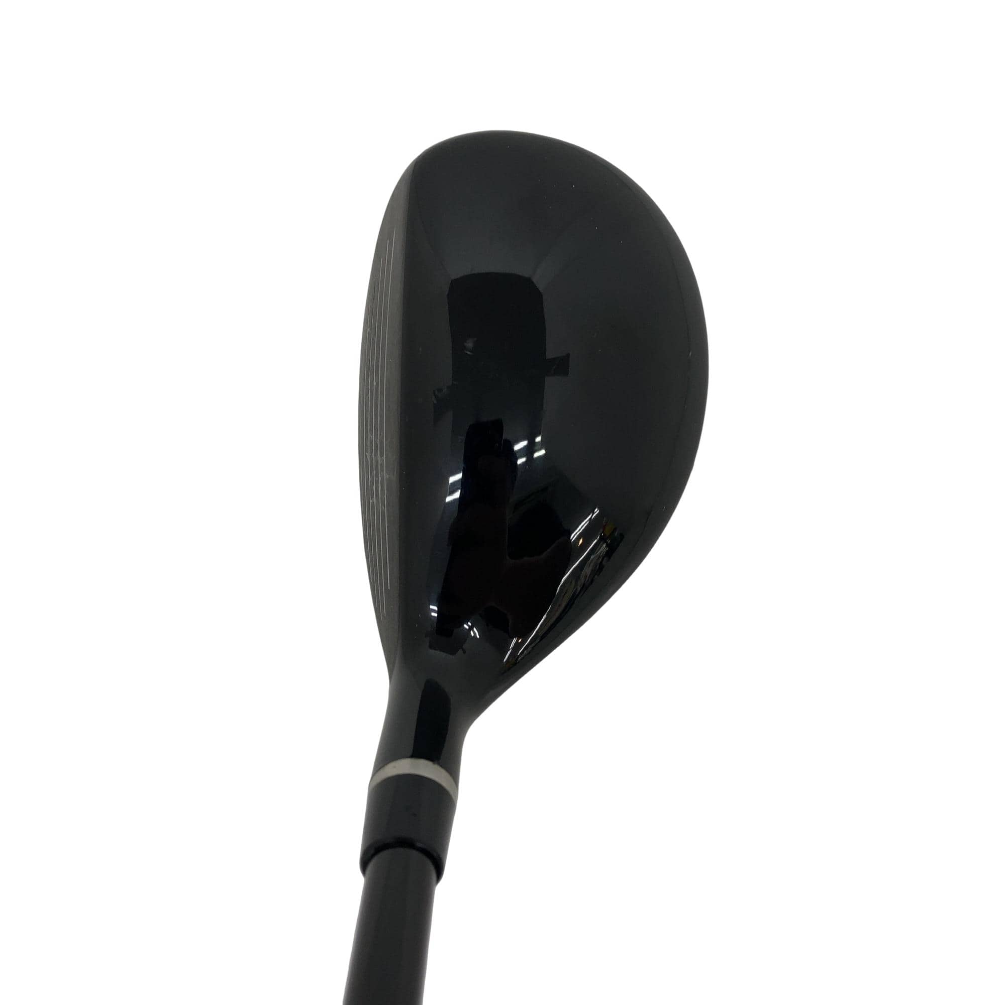 �q�l�w�@�u�c�i�Q�O�Q�S�j�@�t�T