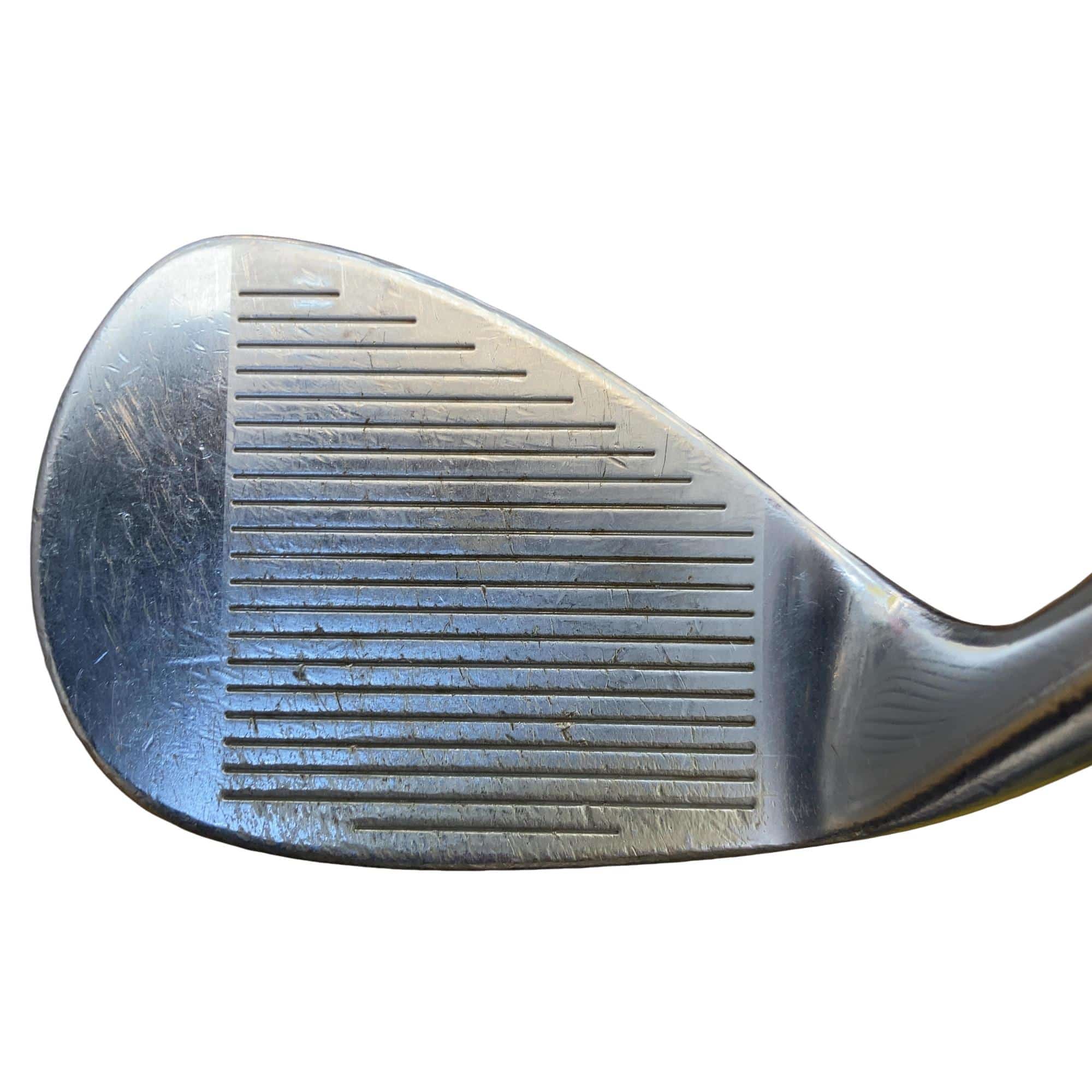 �w�@�r�d�q�h�d�r�@�i�`�v�r�@�b�b�N�����@�T�W°�^�P�R°�@�t�r�`