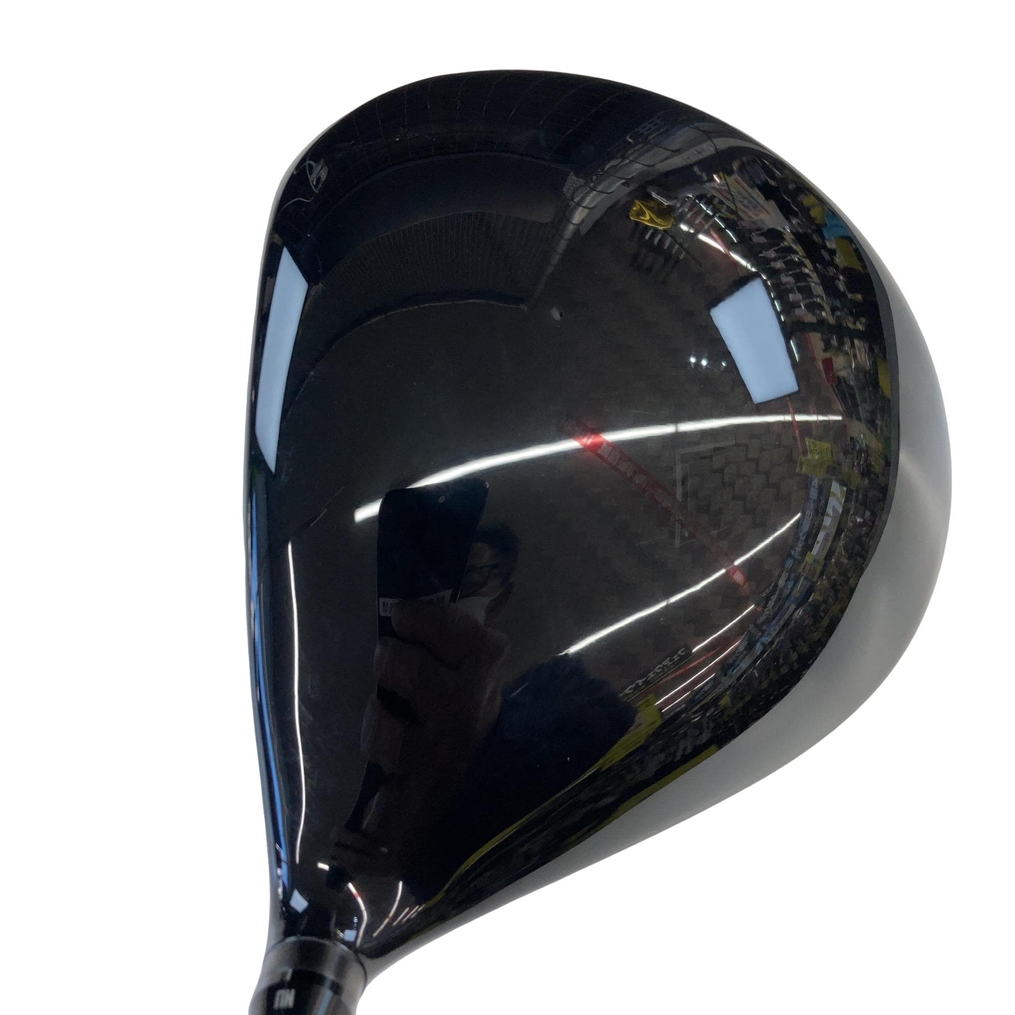 �m�d�w�f�d�m�@�m�r�Q�P�O�@�@�X�D�T°