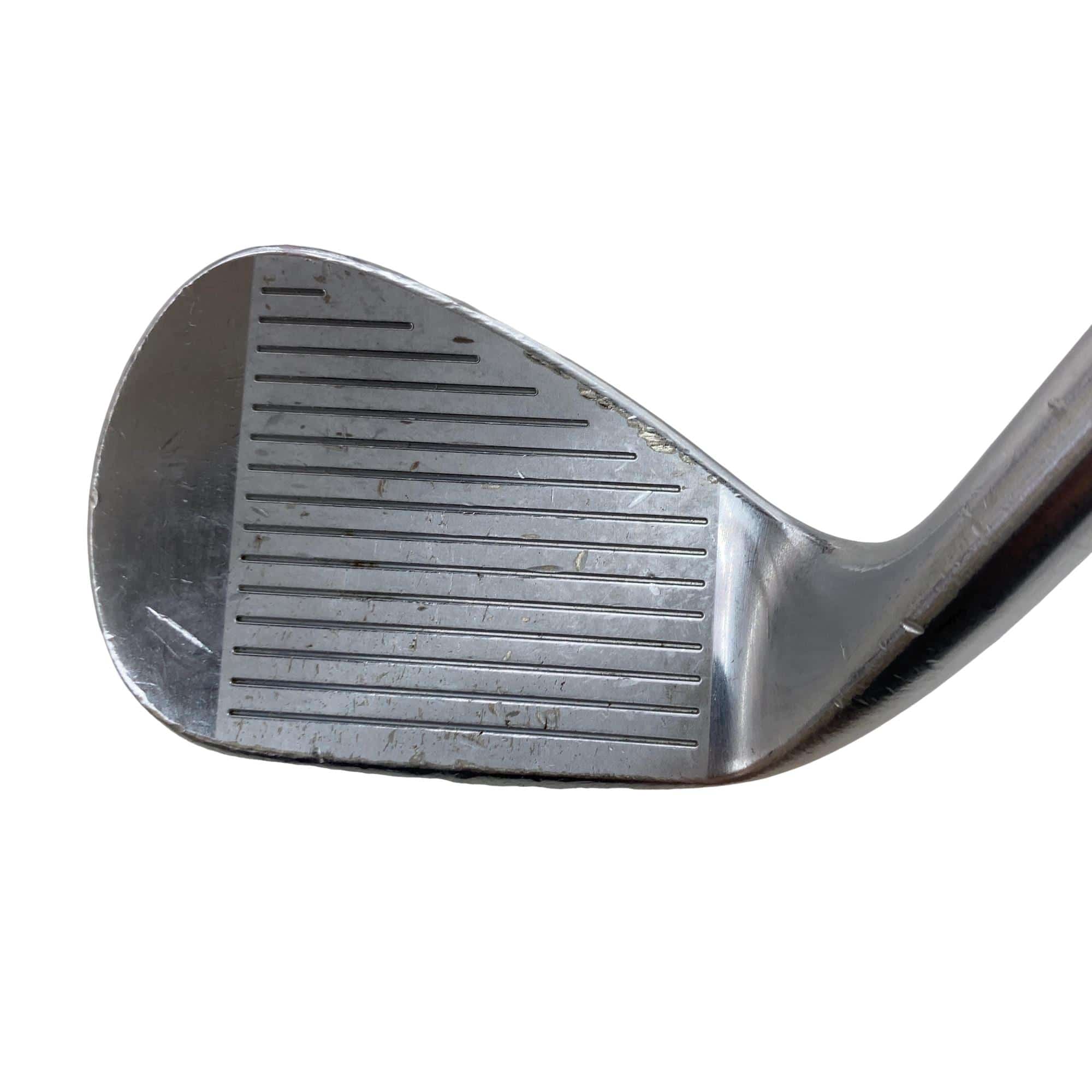 �c�i�|�S�@�S�S°