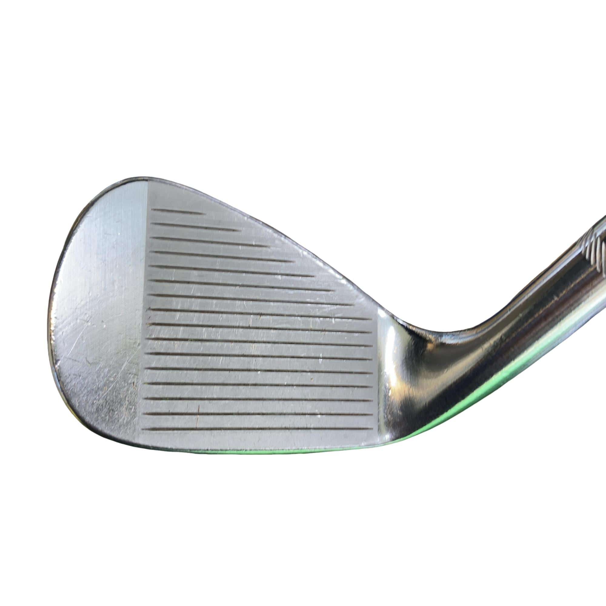 �u�n�j�d�x�@�r�o�h�m�@�l�h�k�k�d�c�@�r�l�V�@�c�A�[�N�����@�S�W°�^�P�O°�e