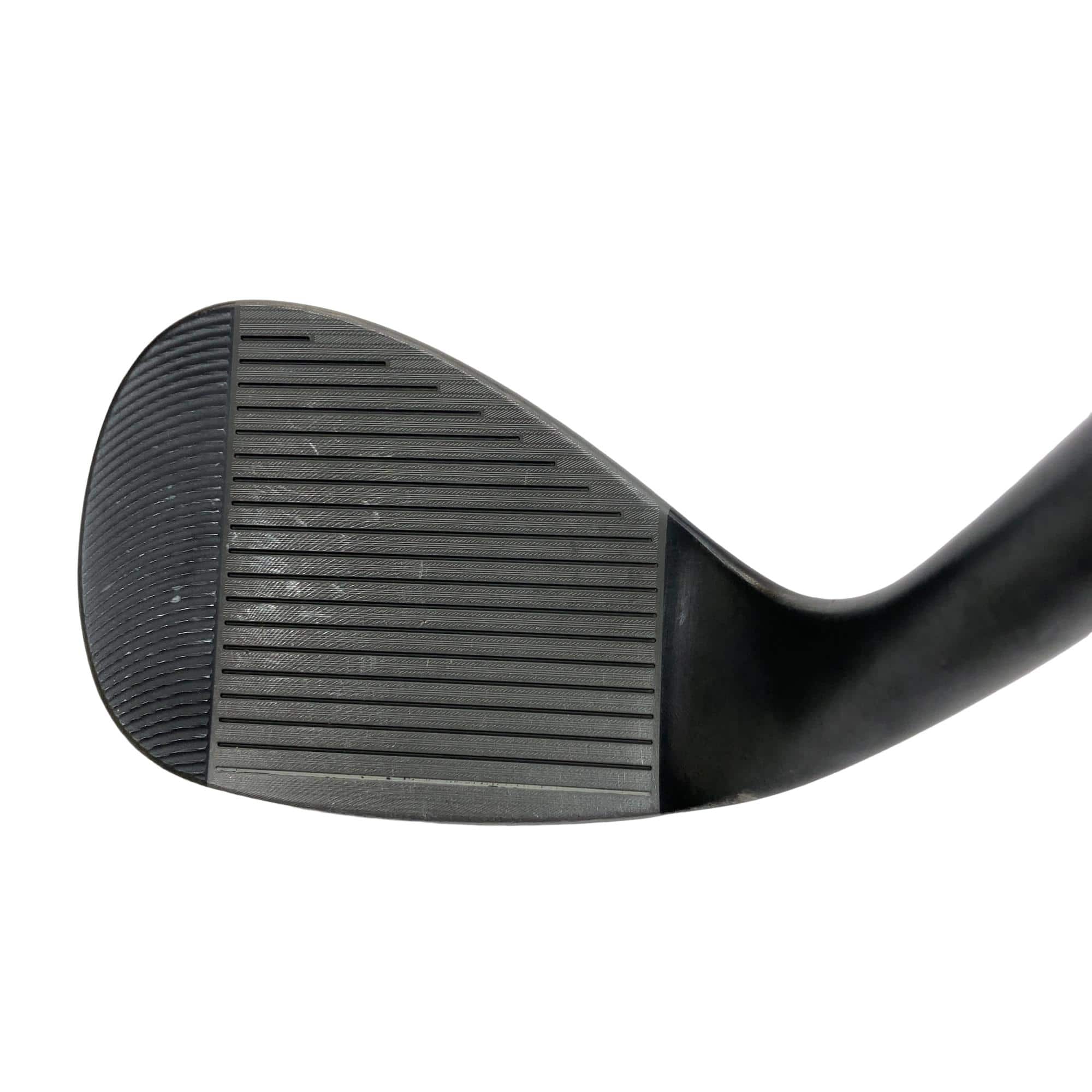 b@qsw|U@yhobnqd@ubNTe@TW°^PO°@lhc