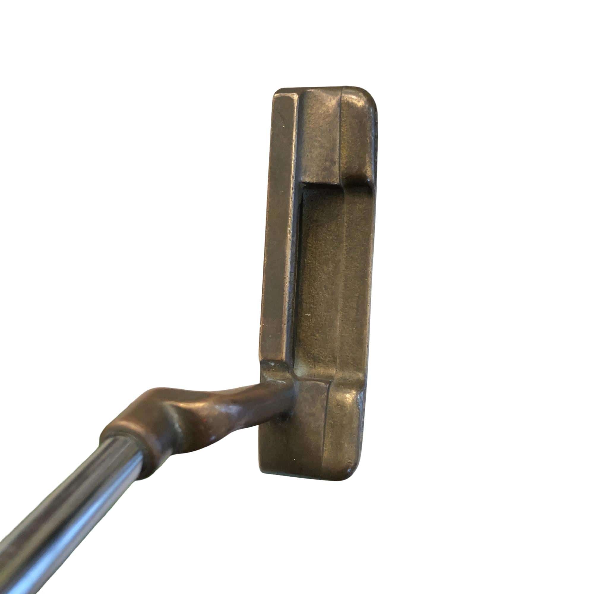 �`�m�r�d�q�@�W�T�O�Q�O�@�n�k�c