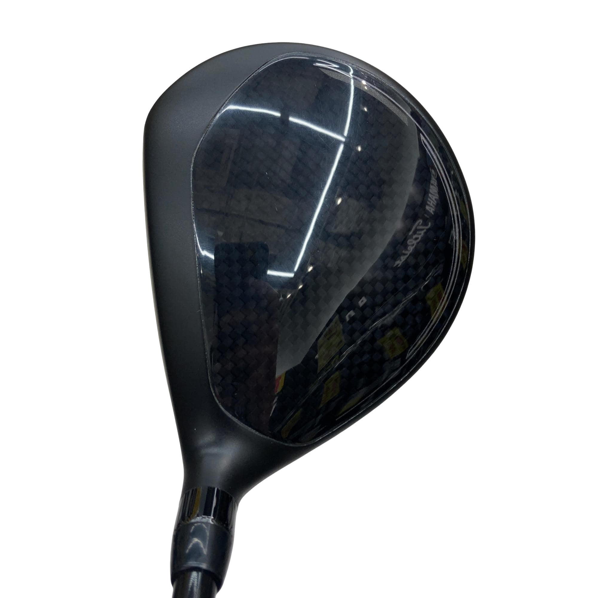 �a�q�h�c�f�d�r�s�n�m�d�@�a�Q�@�g�s�@�T�v