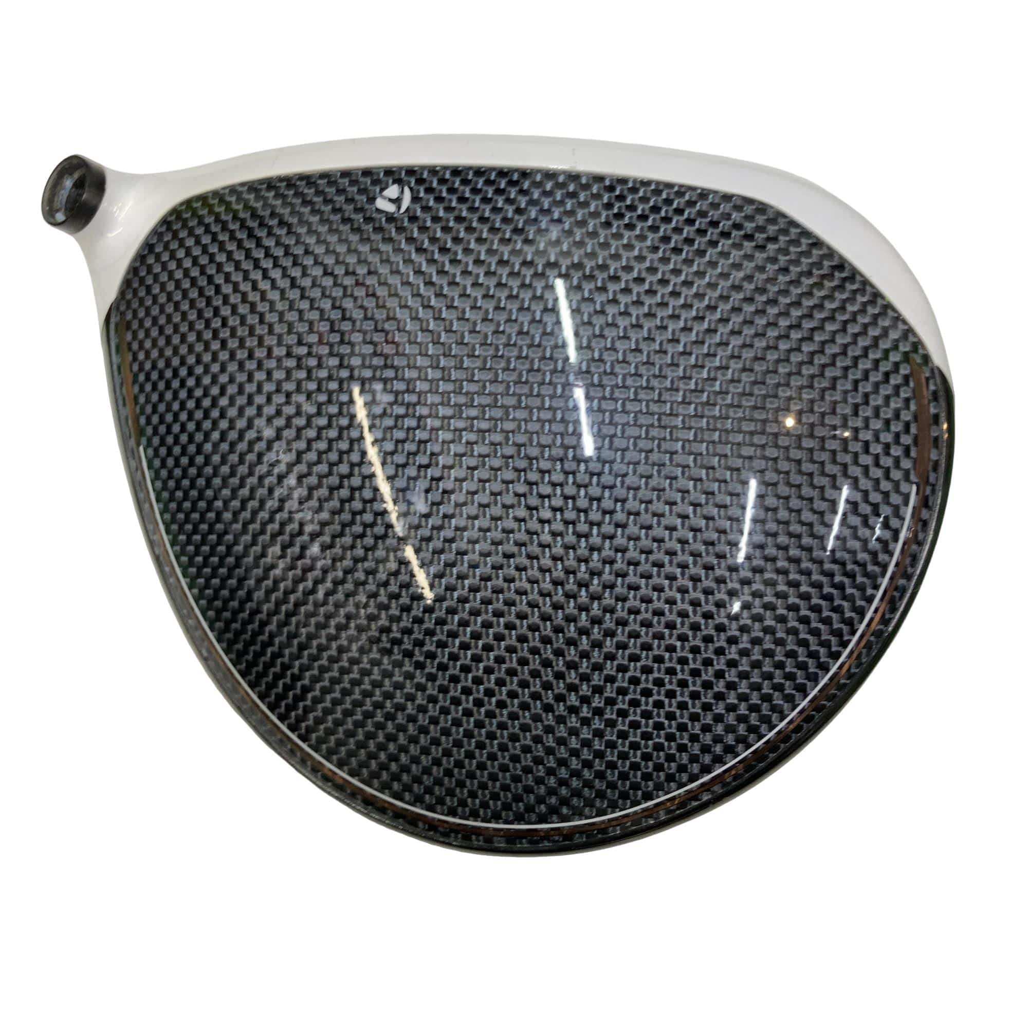 �r�h�l�@�f�k�n�h�q�d�@�@�X�D�T°