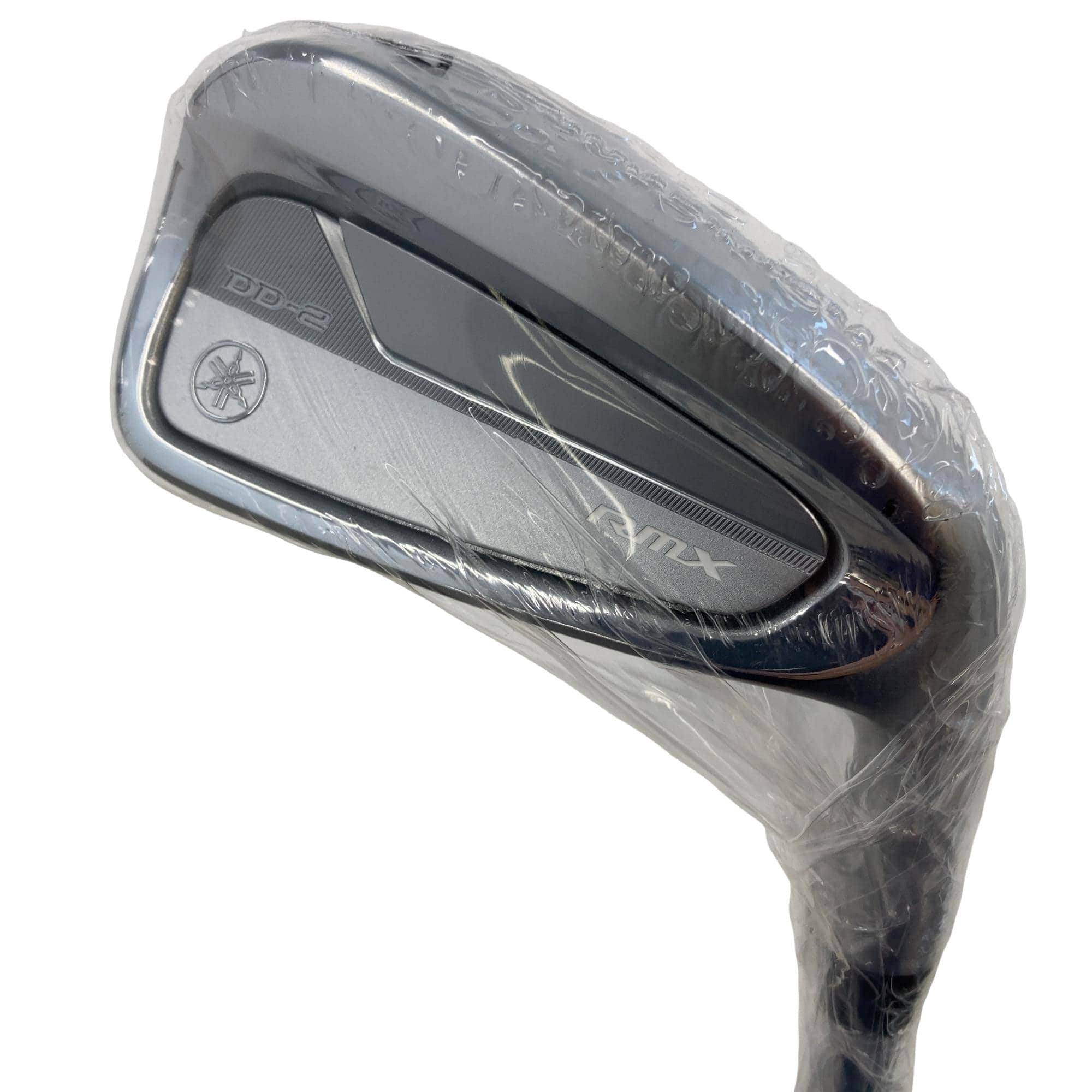 �q�l�w�@�c�c�|�Q�i�Q�O�Q�U�j�@�T�r�i���{���F�T�{�Z�b�g�j