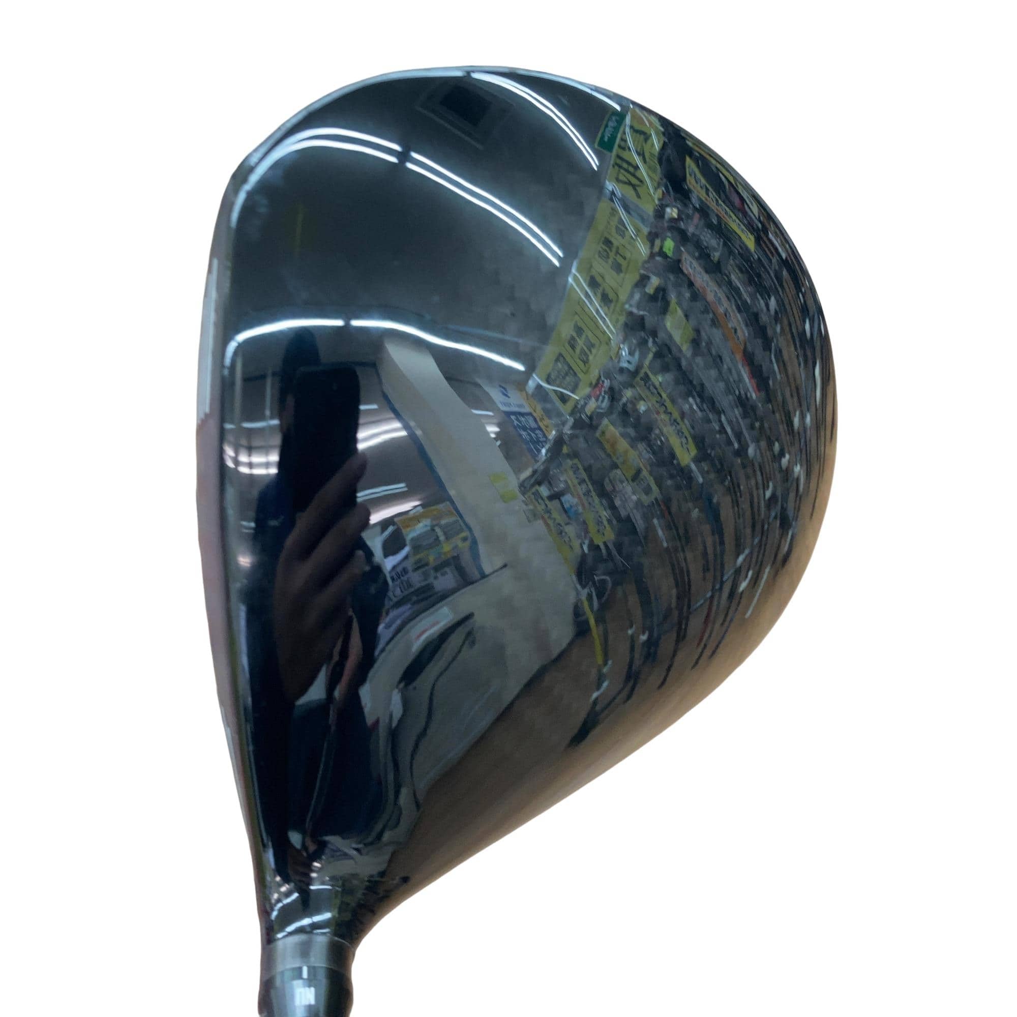 �m�d�w�f�d�m�@�m�r�Q�P�O�@�P�O�D�T°