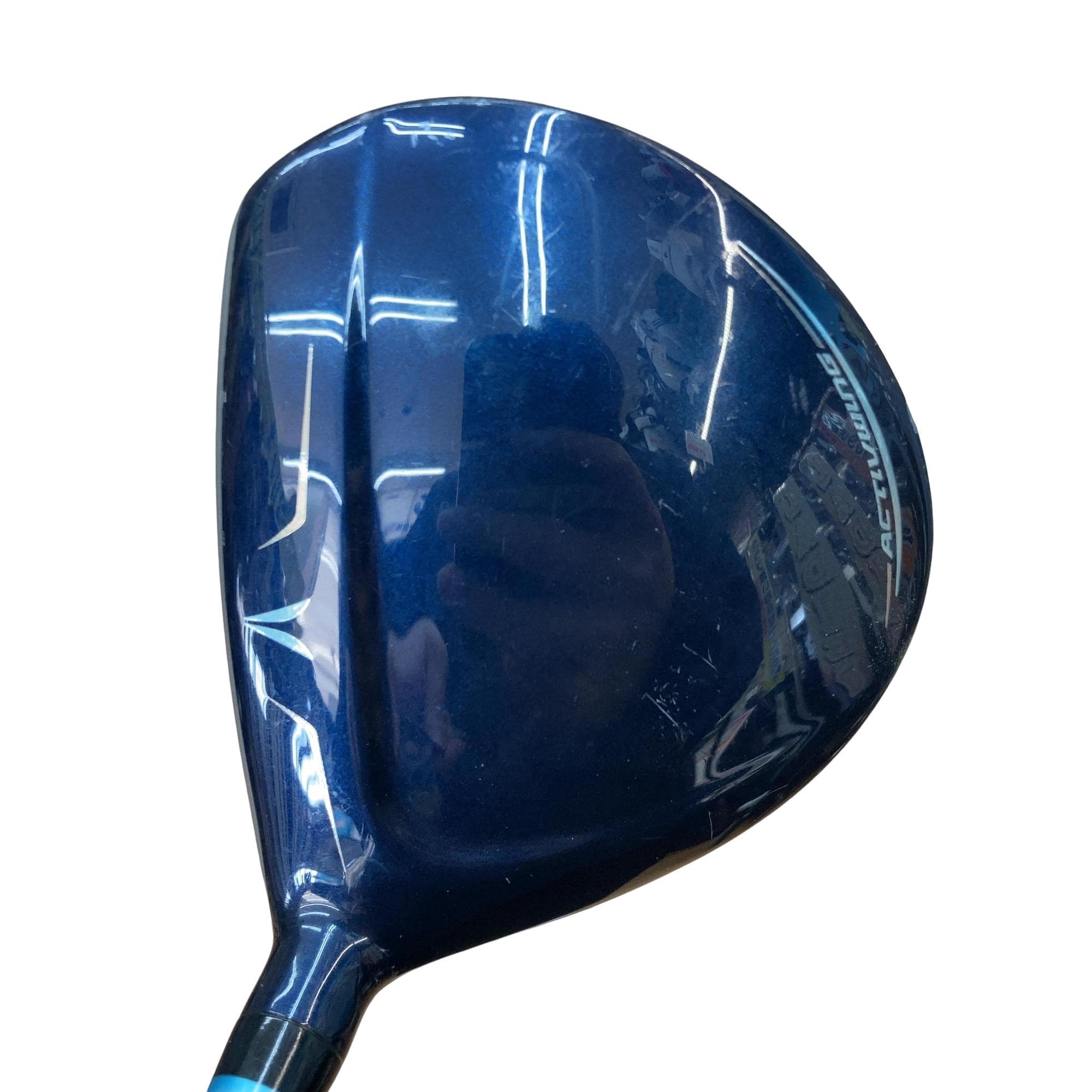 �w�w�h�n�i�Q�O�Q�Q�j�@�T�v�@���f�B�[�X