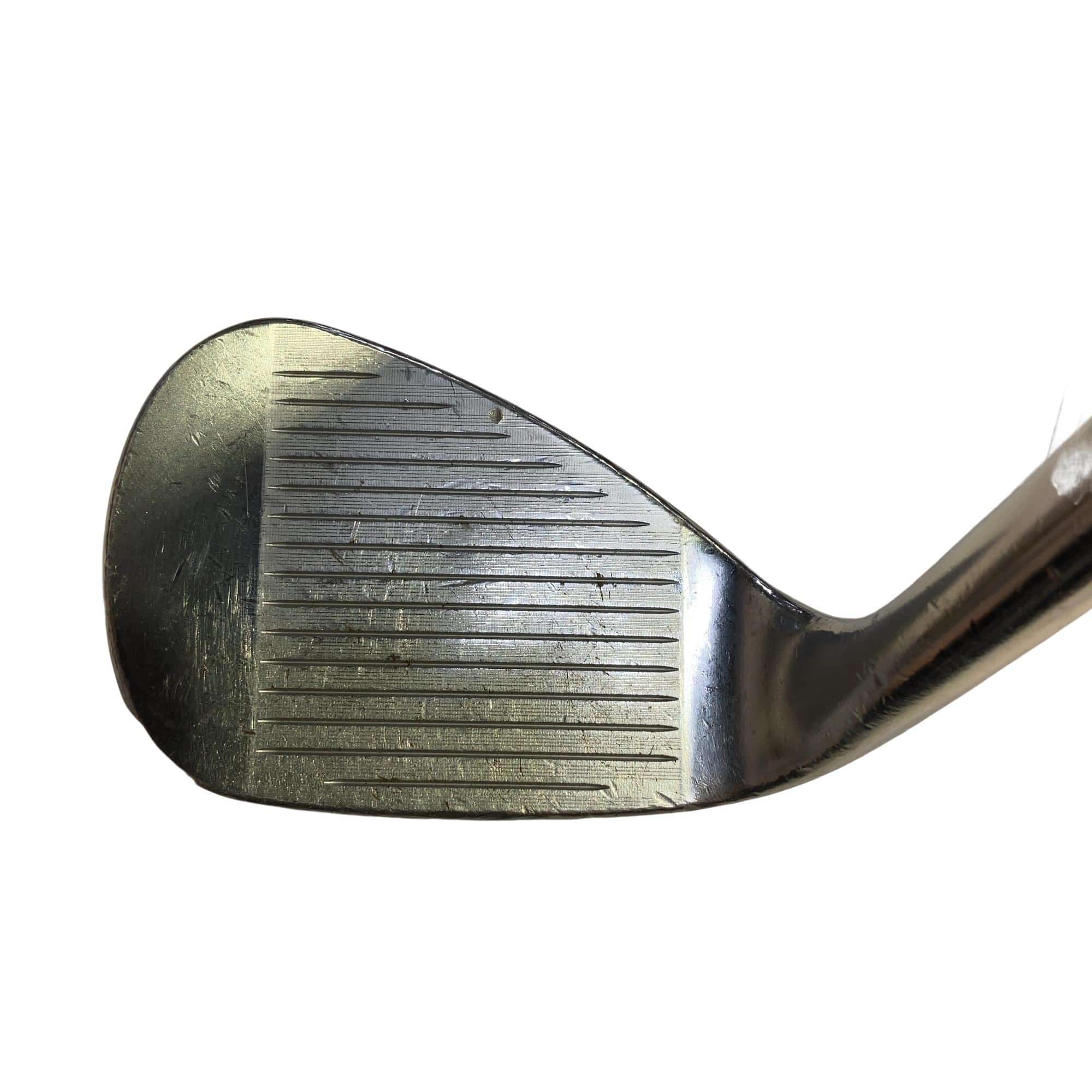 �l�c�@�T�@�i�`�v�r�@�N�����@�T�S°�^�P�Q°�v