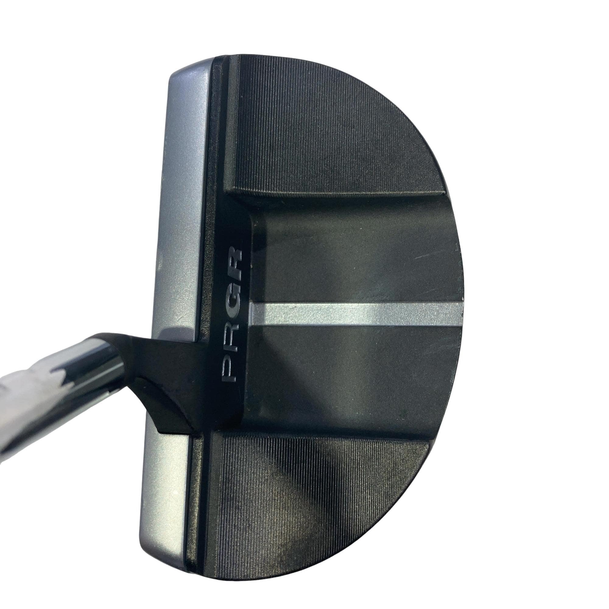 rhkudq|ak`cd@b@ORnr@RSC`