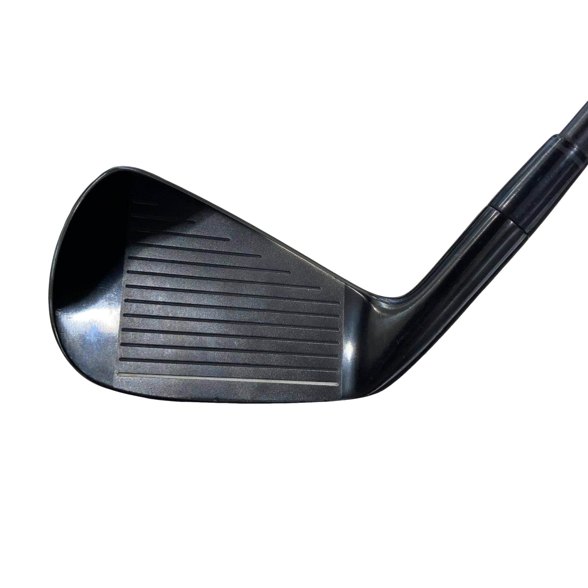 �f�����������@�c�@�h�w�|�O�O�P�@���W