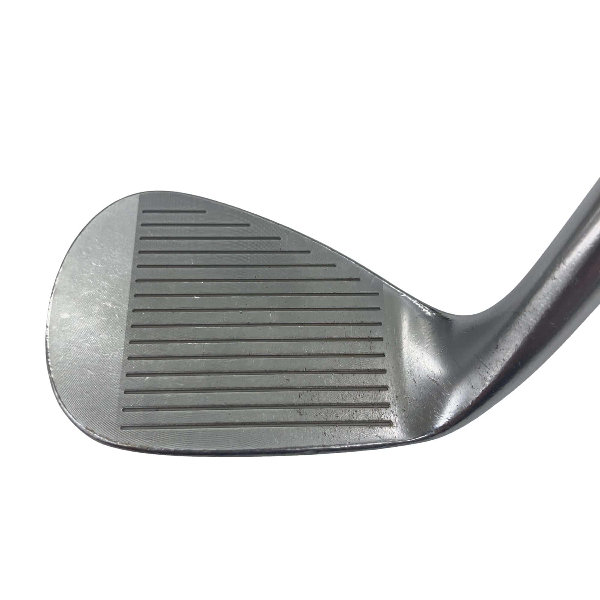 �s�n�t�q�@�v�n�q�k�c�@�s�v�|�v�i�Q�O�P�W�j�@�T�W°�^�P�Q°