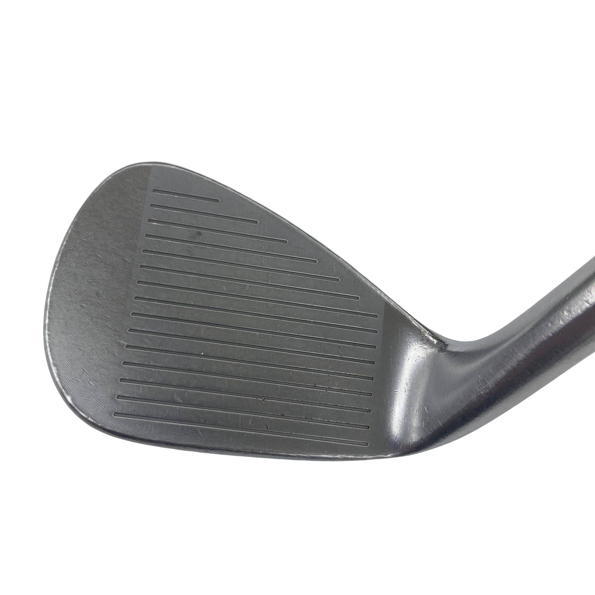 �s�n�t�q�@�v�n�q�k�c�@�s�v�|�v�i�Q�O�P�W�j�@�T�Q°�^�O�X°