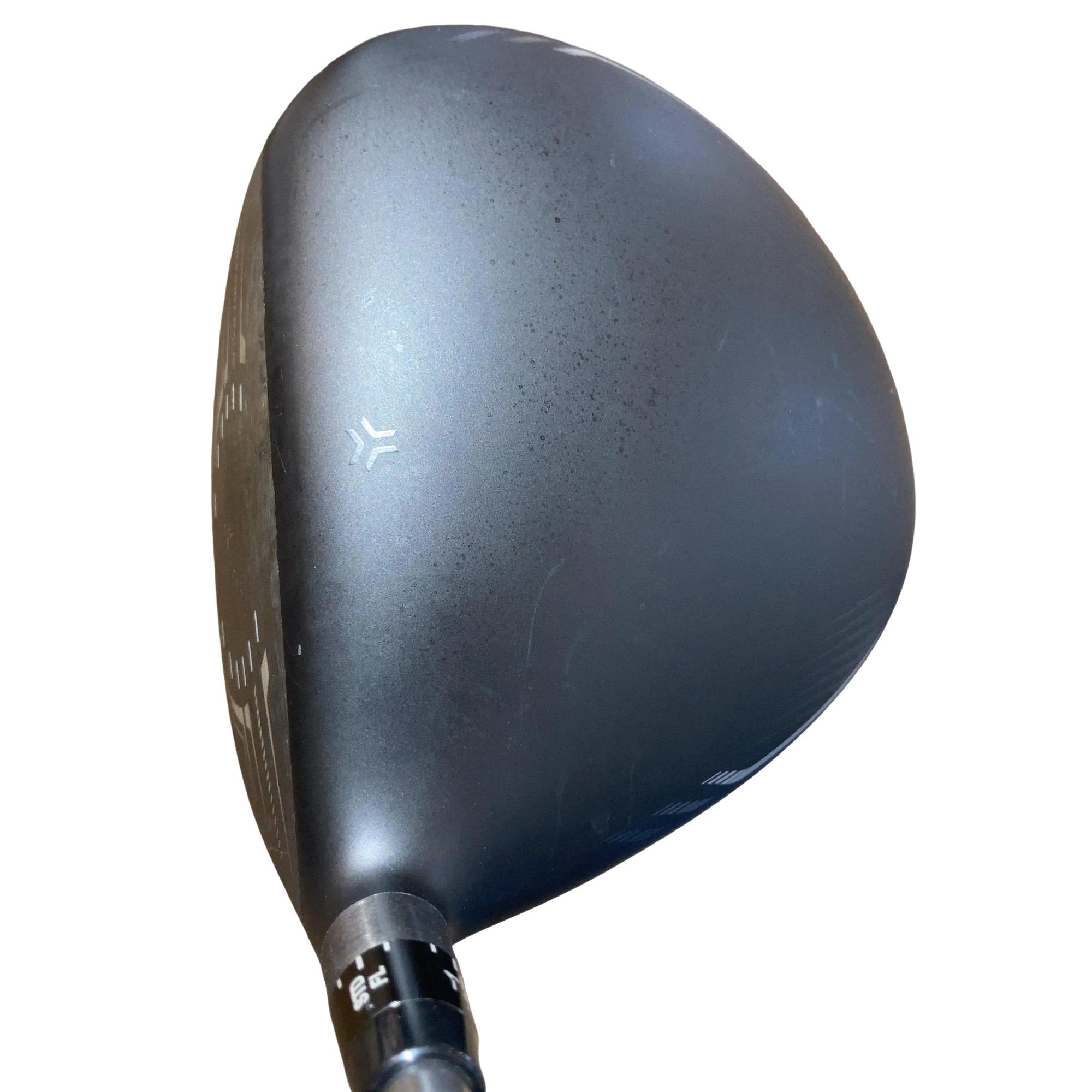 �r�q�h�w�n�m�@�y�w�V�@�l���@�h�h�@�P�O�D�T°