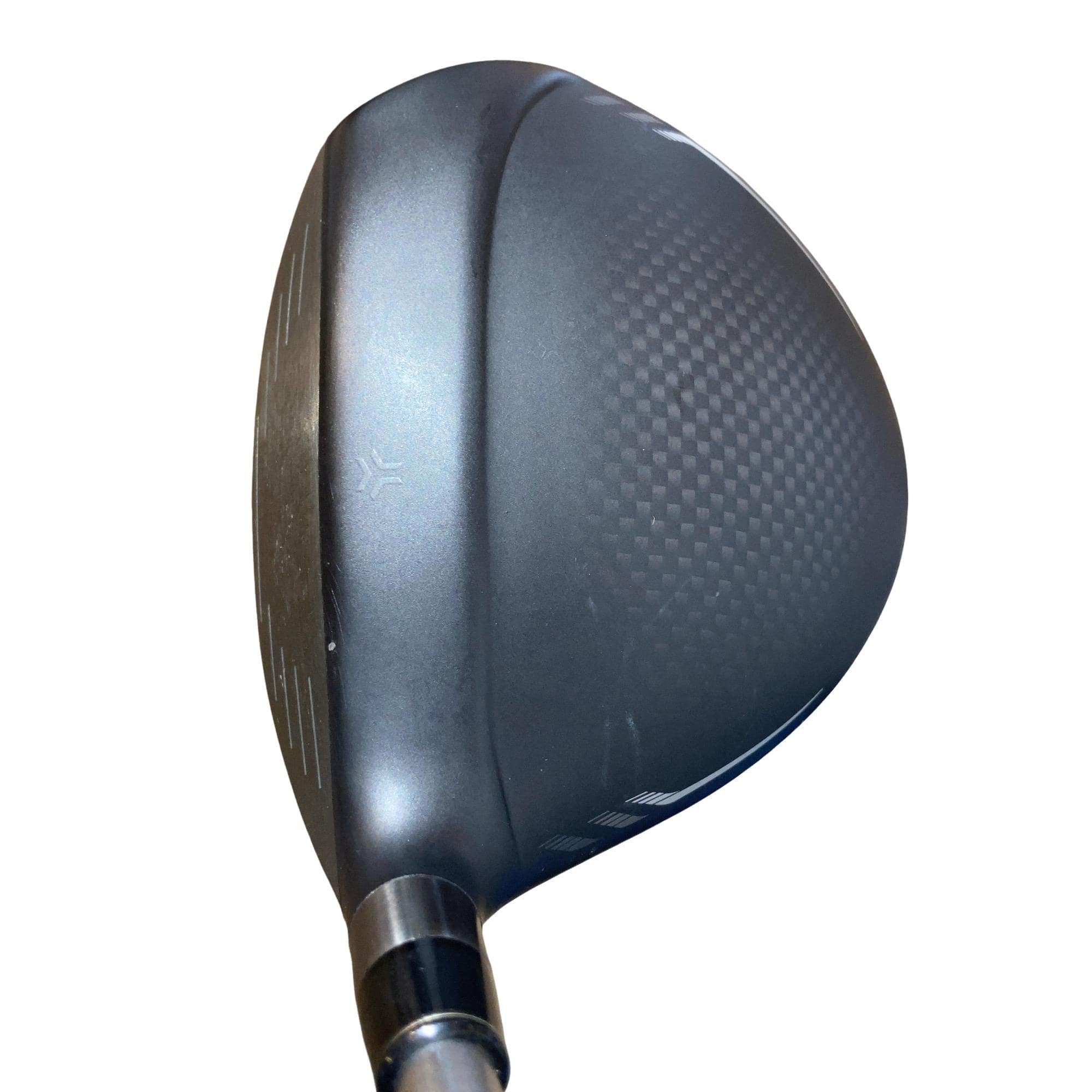 �r�q�h�w�n�m�@�y�w�@�l���@�h�h�@�R�v