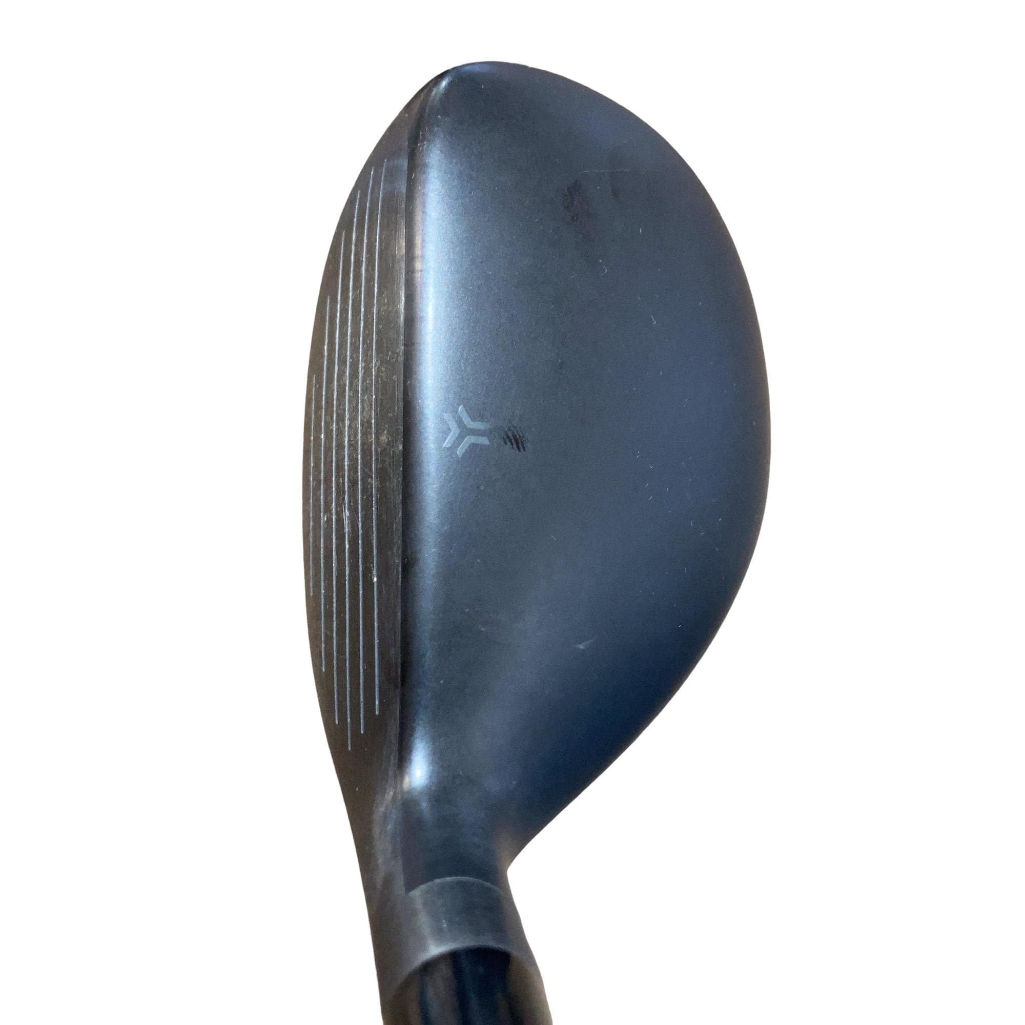 �r�q�h�w�n�m�@�y�w�@�l���@�h�h�@�g�x�a�q�h�c�@�g�R