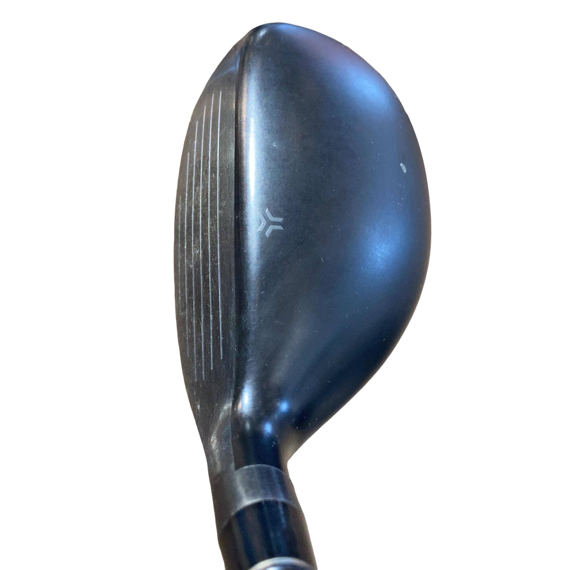 �r�q�h�w�n�m�@�y�w�@�l���@�h�h�@�g�x�a�q�h�c�@�g�S