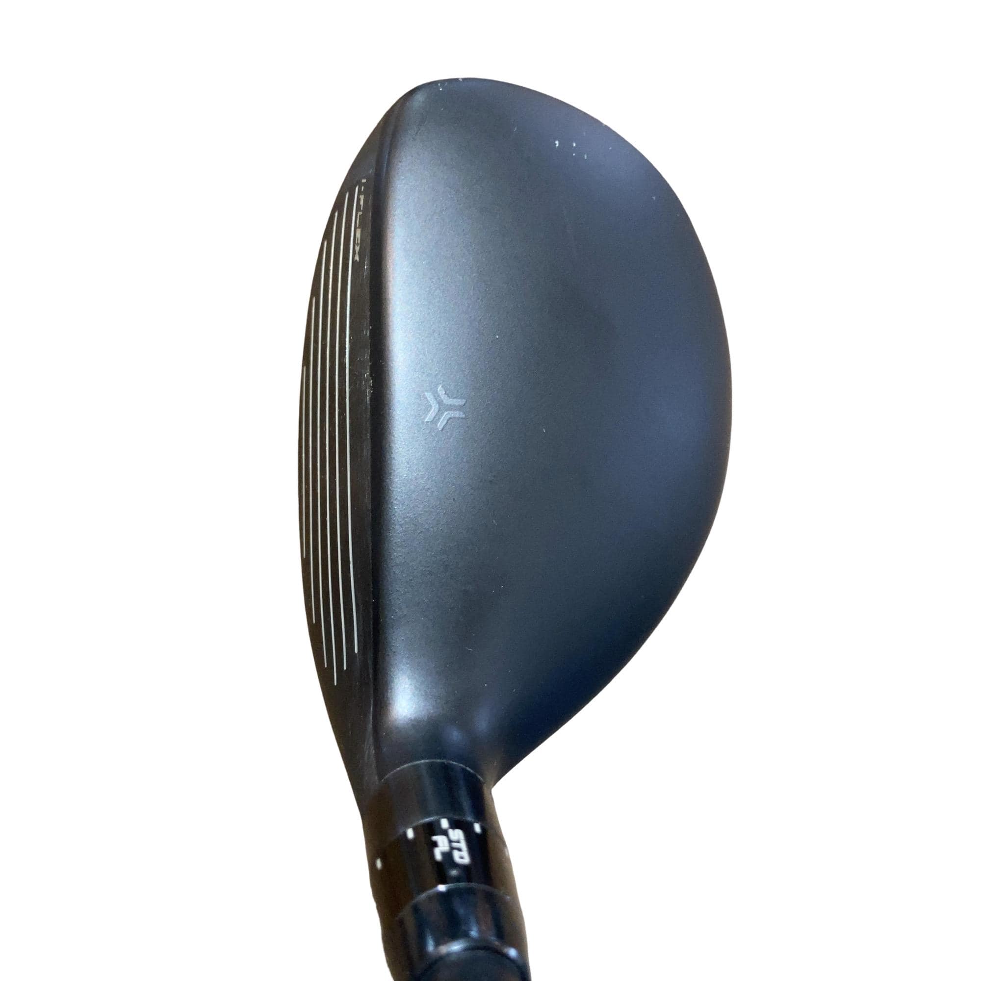 �r�q�h�w�n�m�@�y�w���@�g�Q