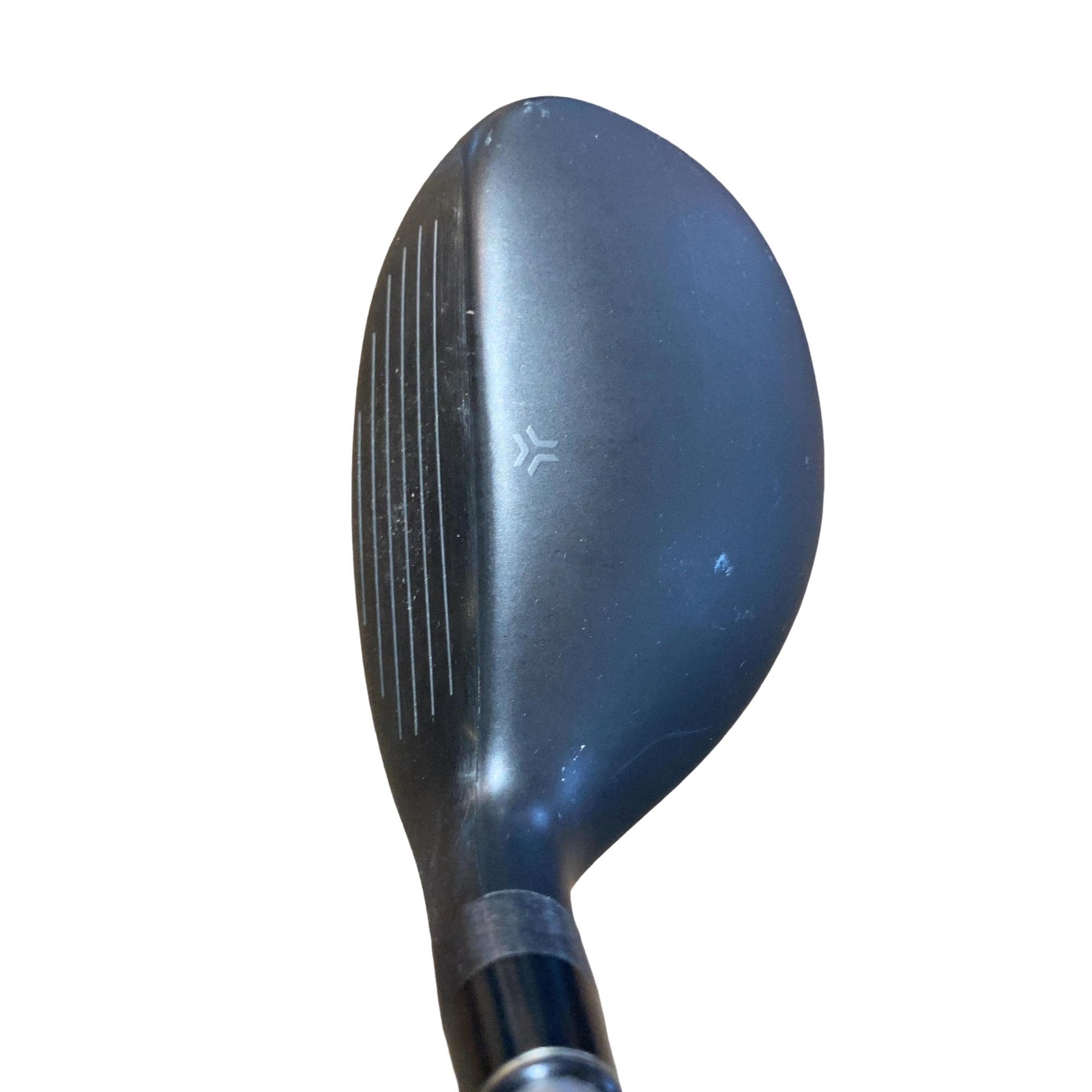 �r�q�h�w�n�m�@�y�w�@�l���@�h�h�@�g�x�a�q�h�c�@�g�T