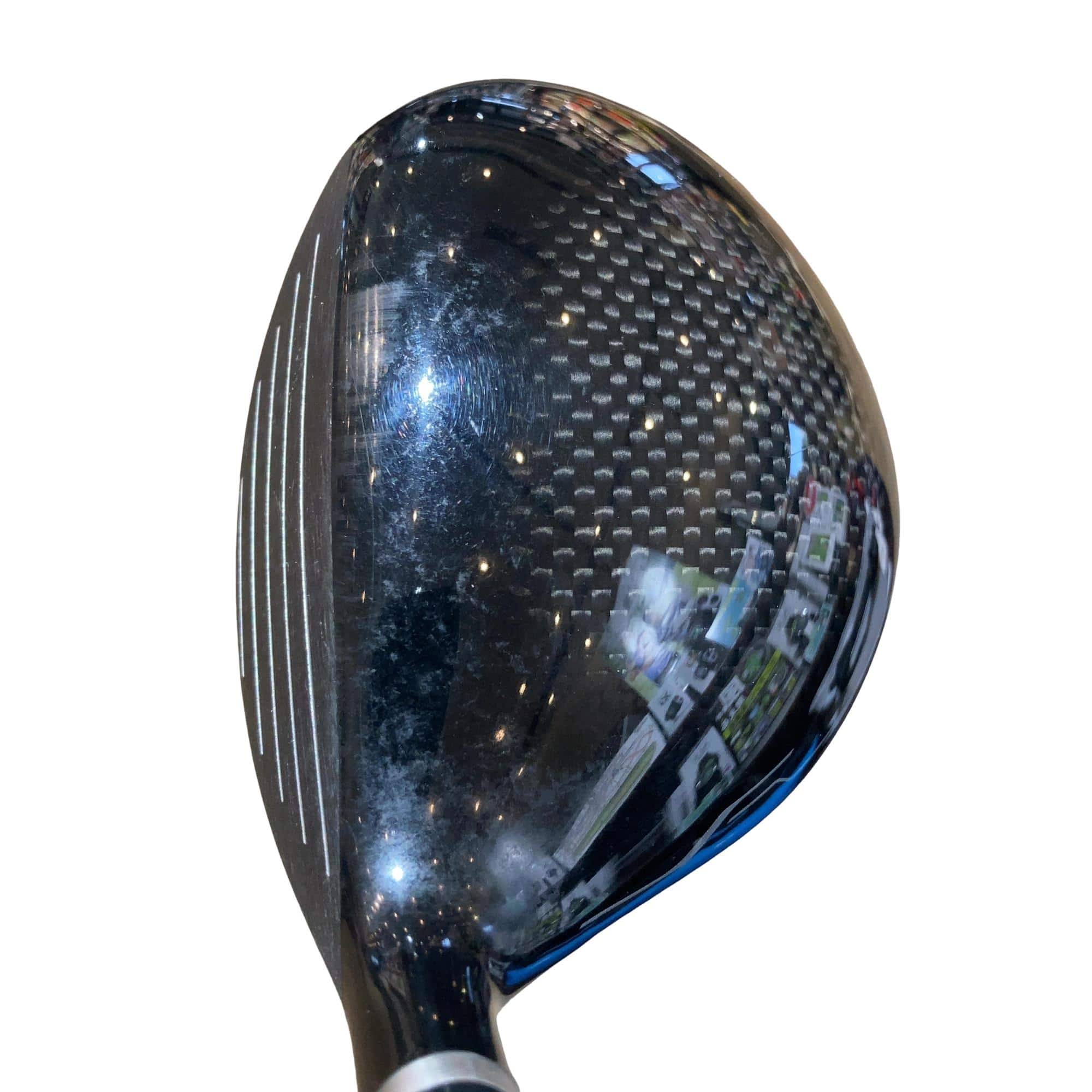 �q�l�w�@�u�c�i�Q�O�Q�S�j�@�T�v