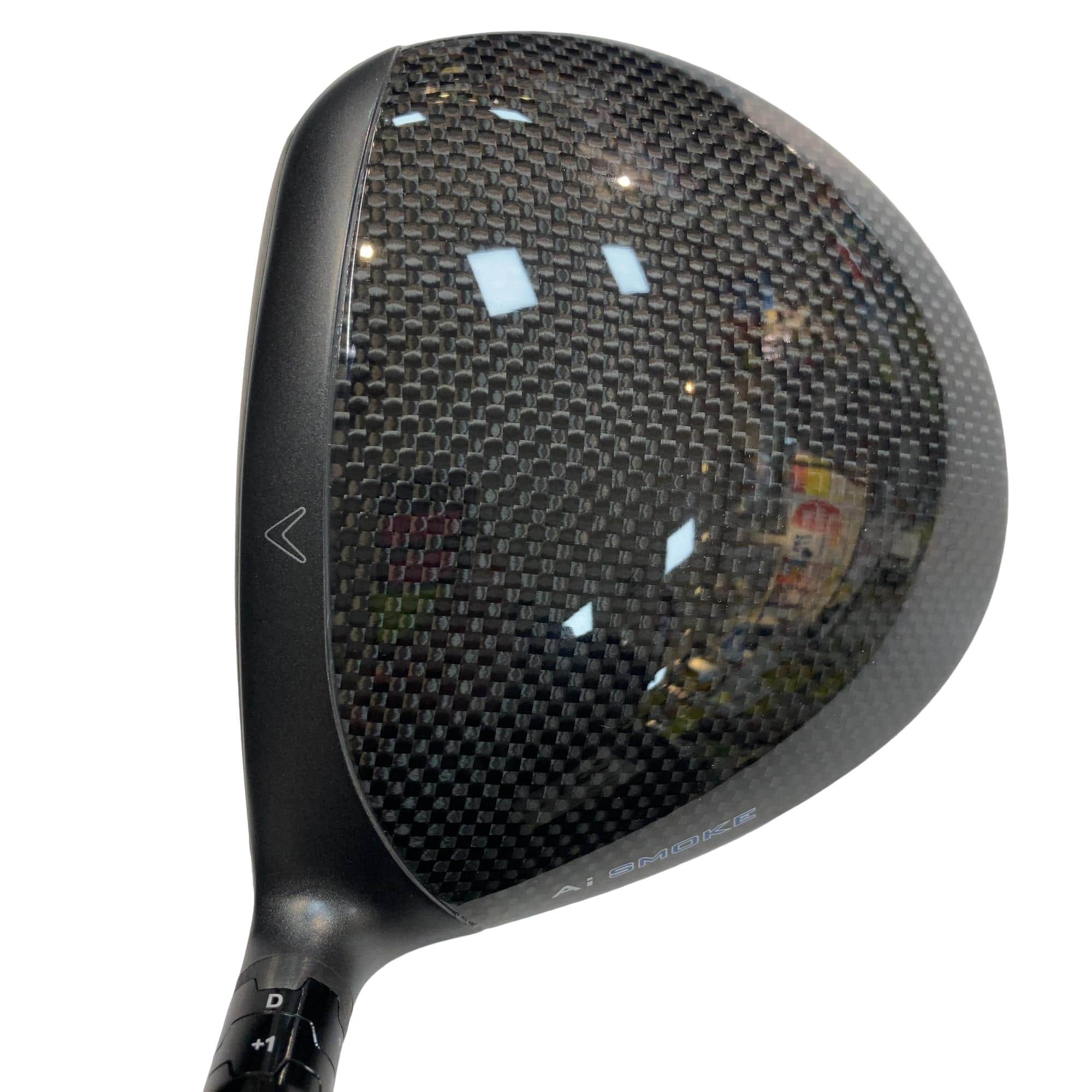 �o�`�q�`�c�x�l�@�`���@�r�l�n�j�d�@�l�`�w�@�c�@�P�O�D�T°