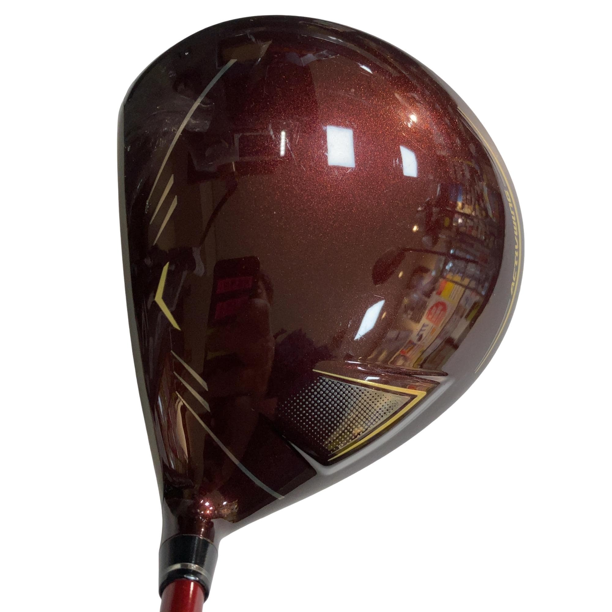 �w�w�h�n�i�Q�O�Q�Q�j�@�P�O�D�T°�i���b�h�j