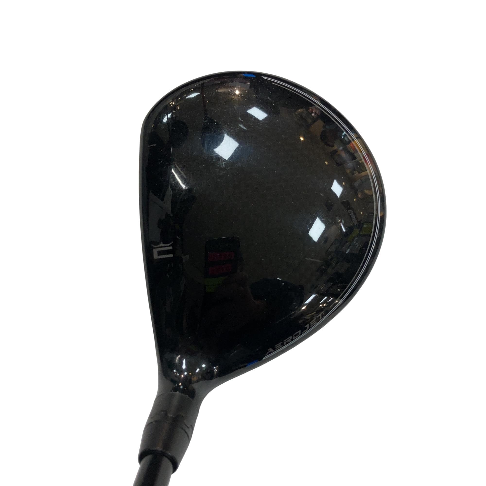 �����������@�`�d�q�n�i�d�s�@�R�v