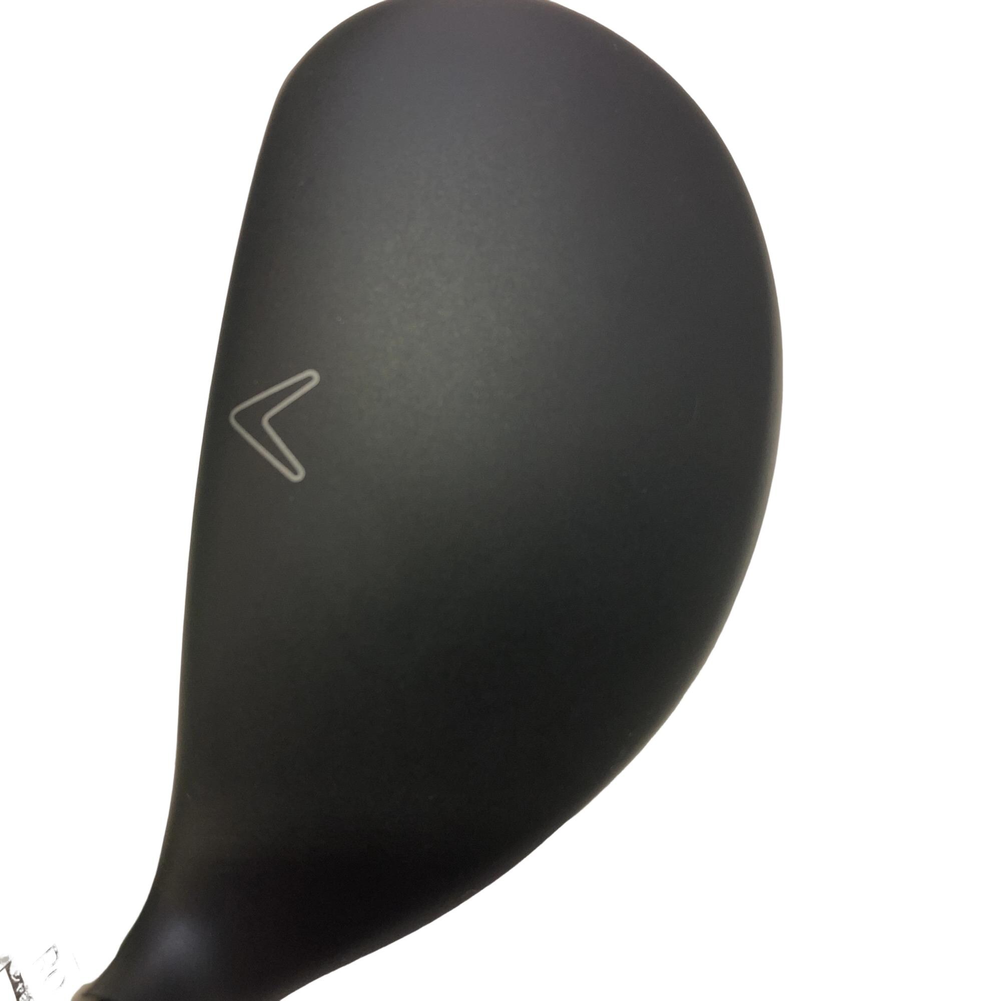 �q�n�f�t�d�@�r�s�@�l�`�w�@�t�S