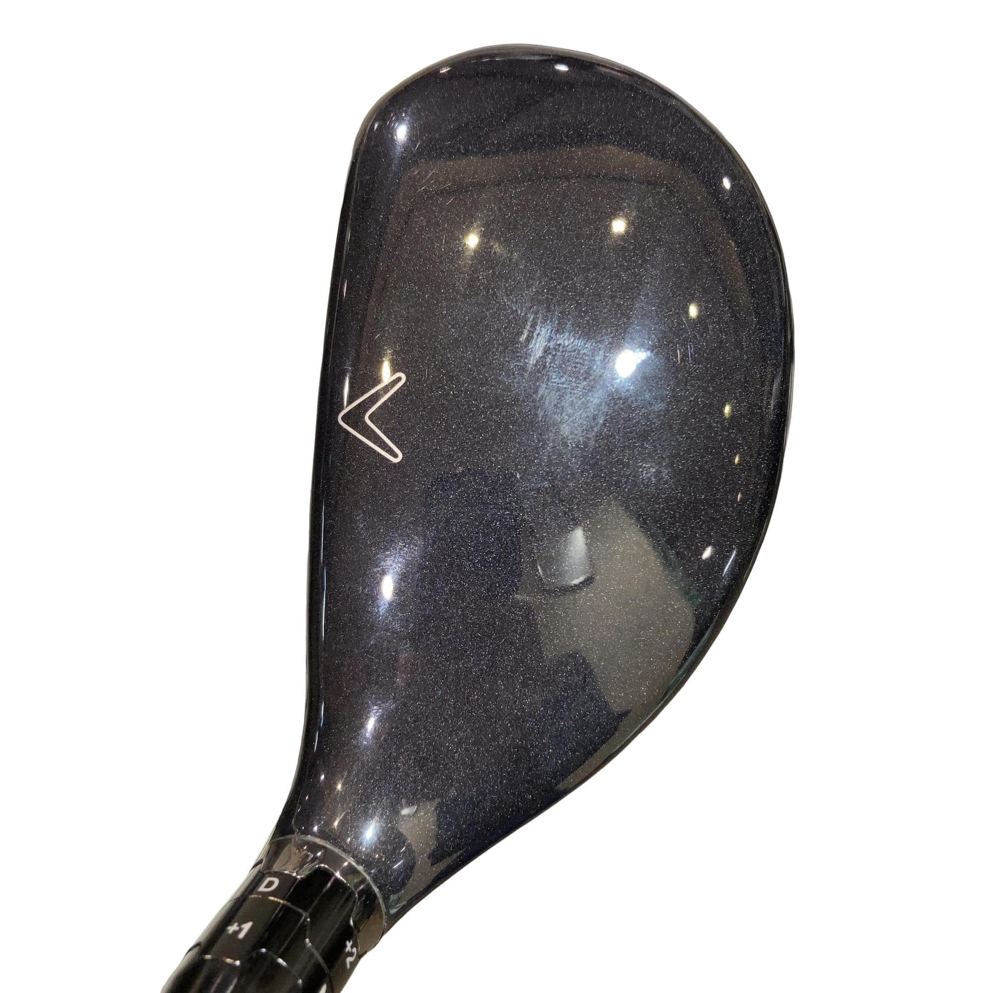 �a�h�f�@�a�d�q�s�g�`�i�Q�O�Q�R�j�@�t�T