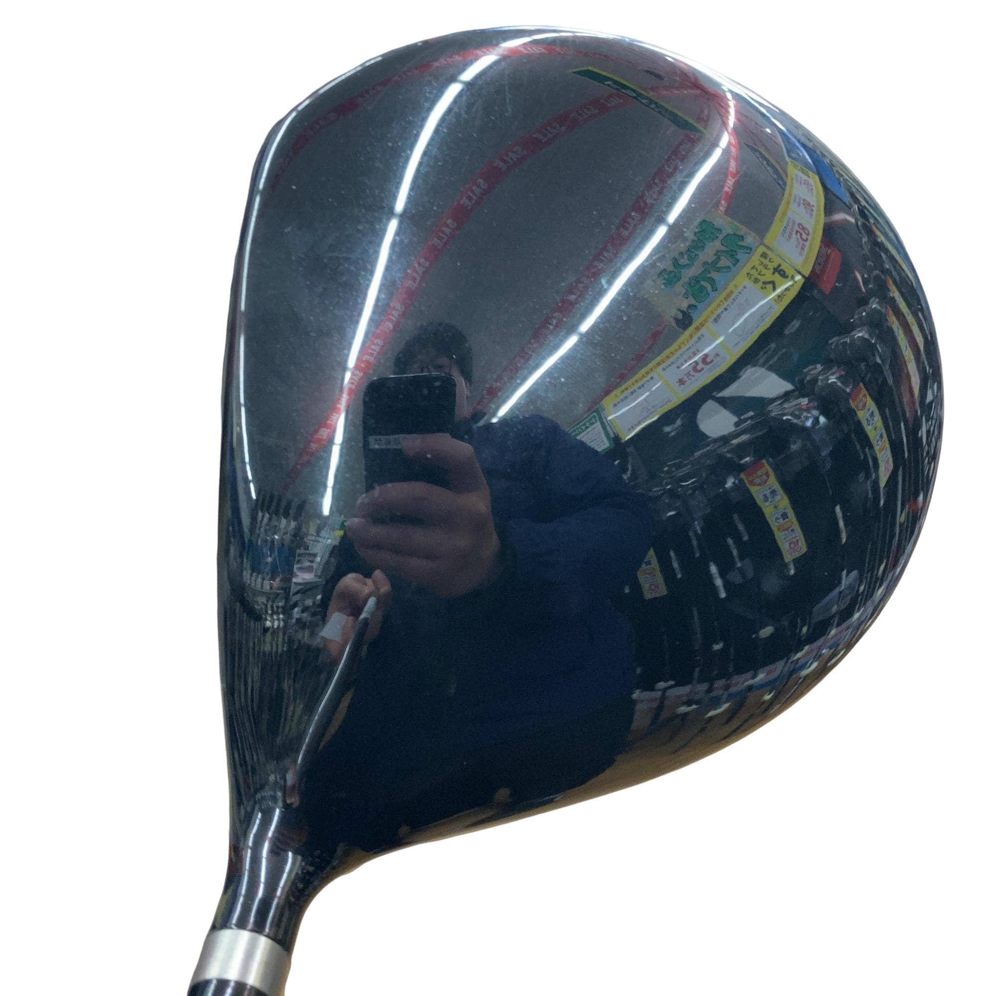 �l�`�w�h�l�`�@�h�h�h�@�s�x�o�d�|�c�@�P�O�D�T°