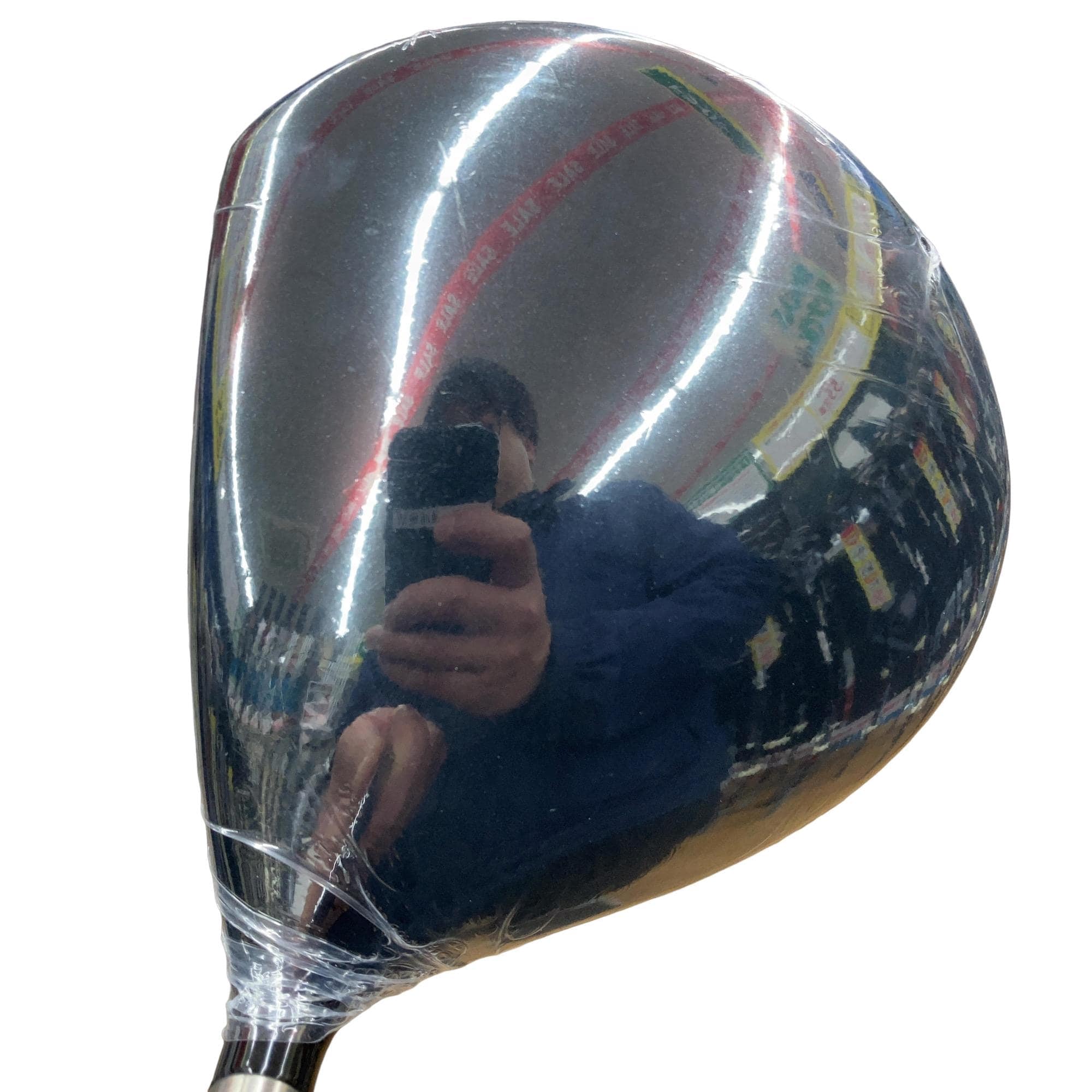 �l�`�w�h�l�`�@�h�h�@�r�������������@�s�����������@�P�O�D�T°