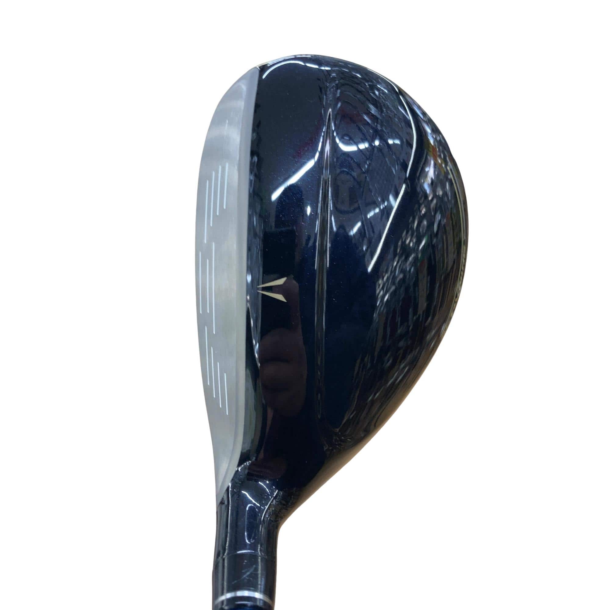 �w�w�h�n�i�Q�O�Q�S�j�@�g�T