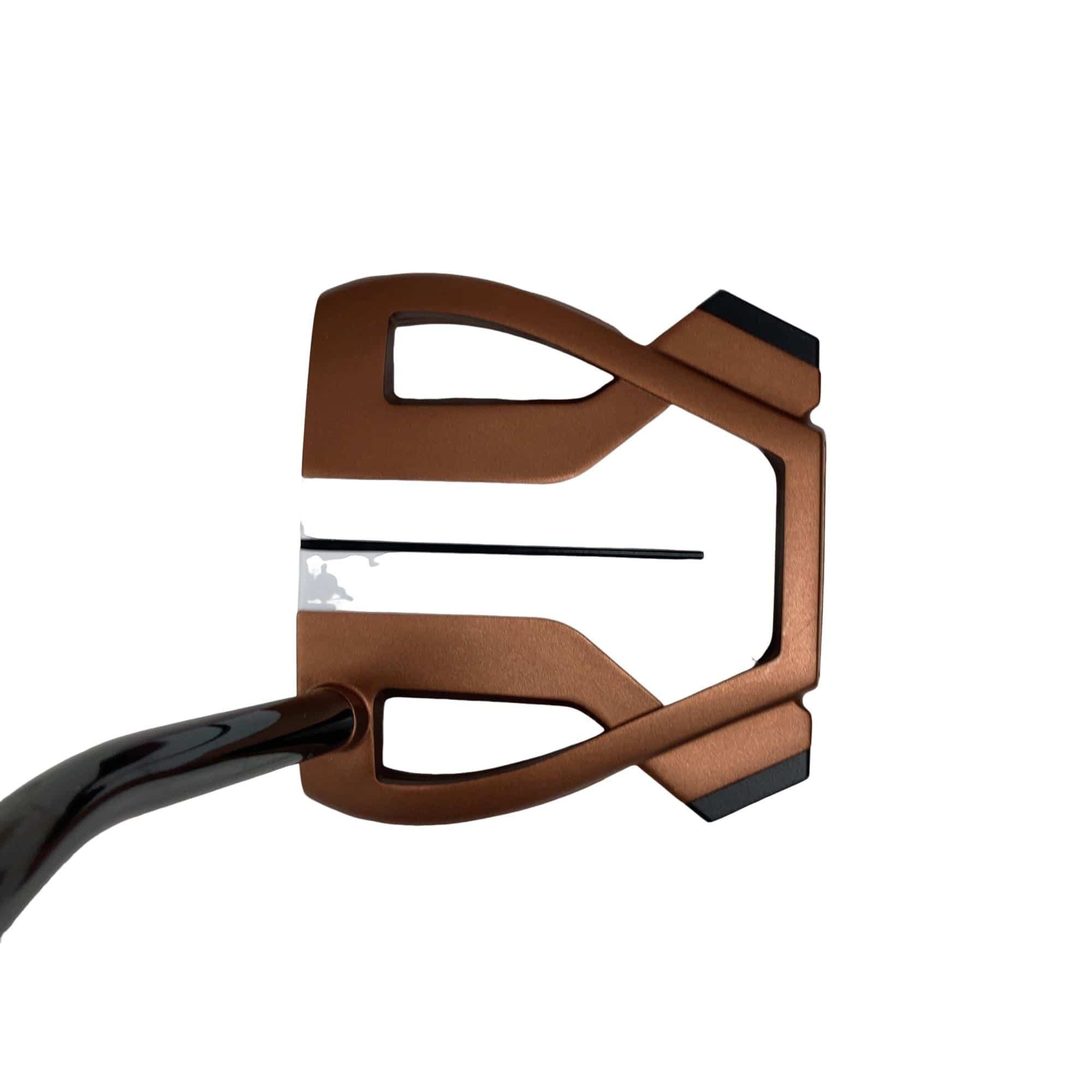 r@w@bnoodq^vghsd@VOxh@RSC`