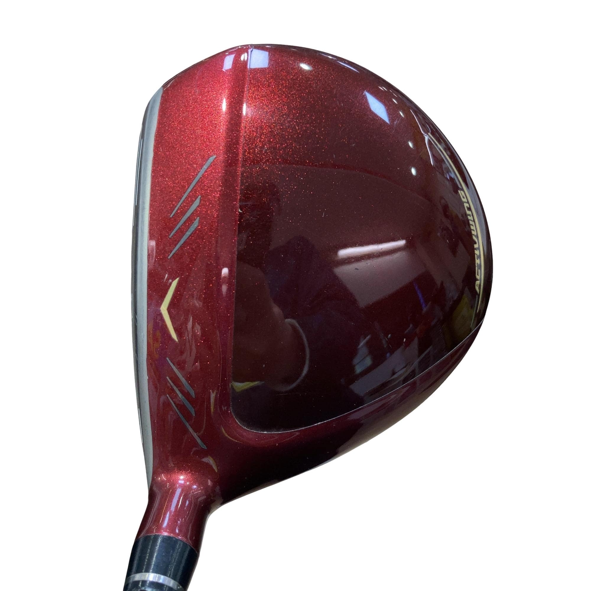 �w�w�h�n�i�Q�O�Q�Q�j�@�V�v�i���b�h�j