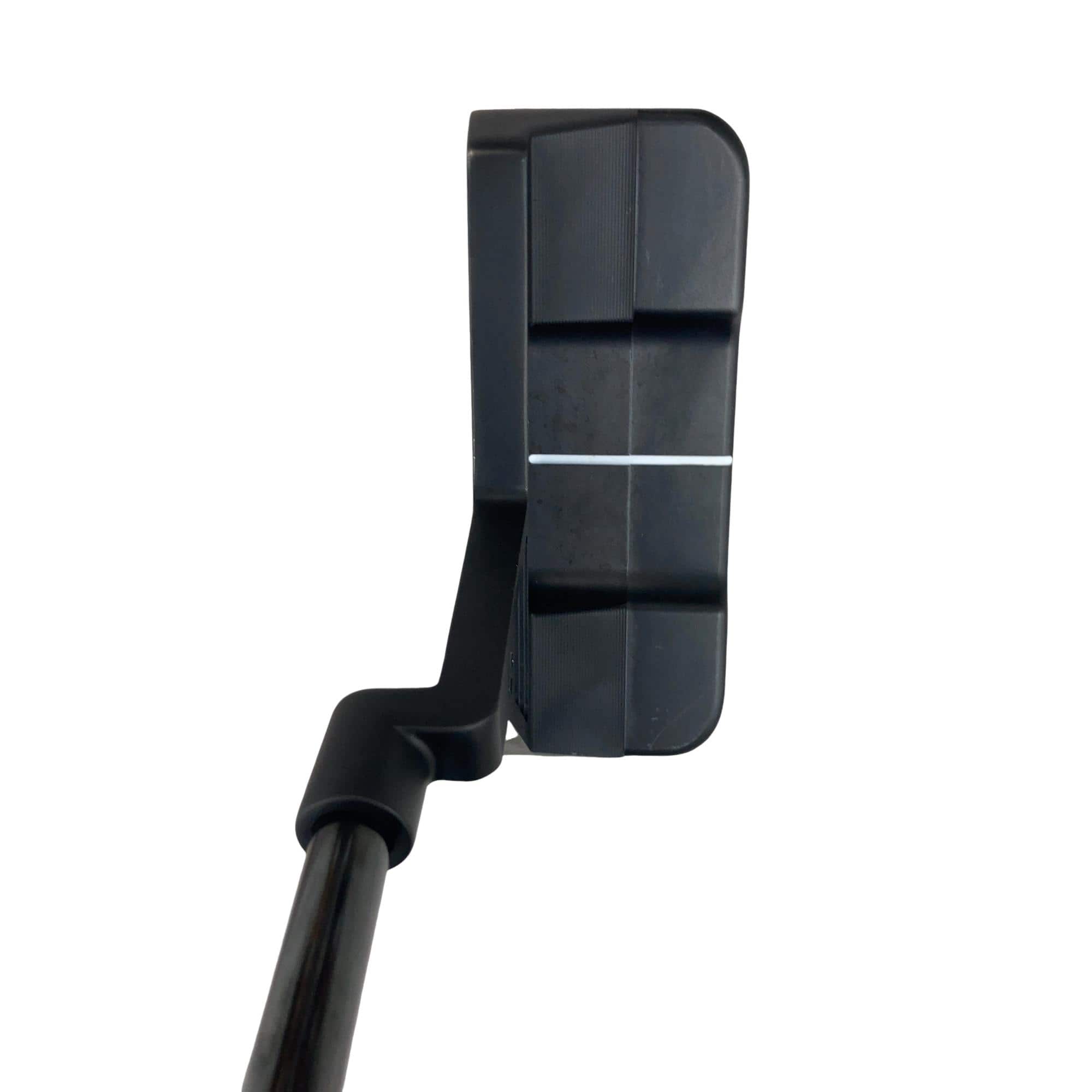 so@bnkkdbshnm@ak`bj@cdk@lnmsd@saP@RSC`