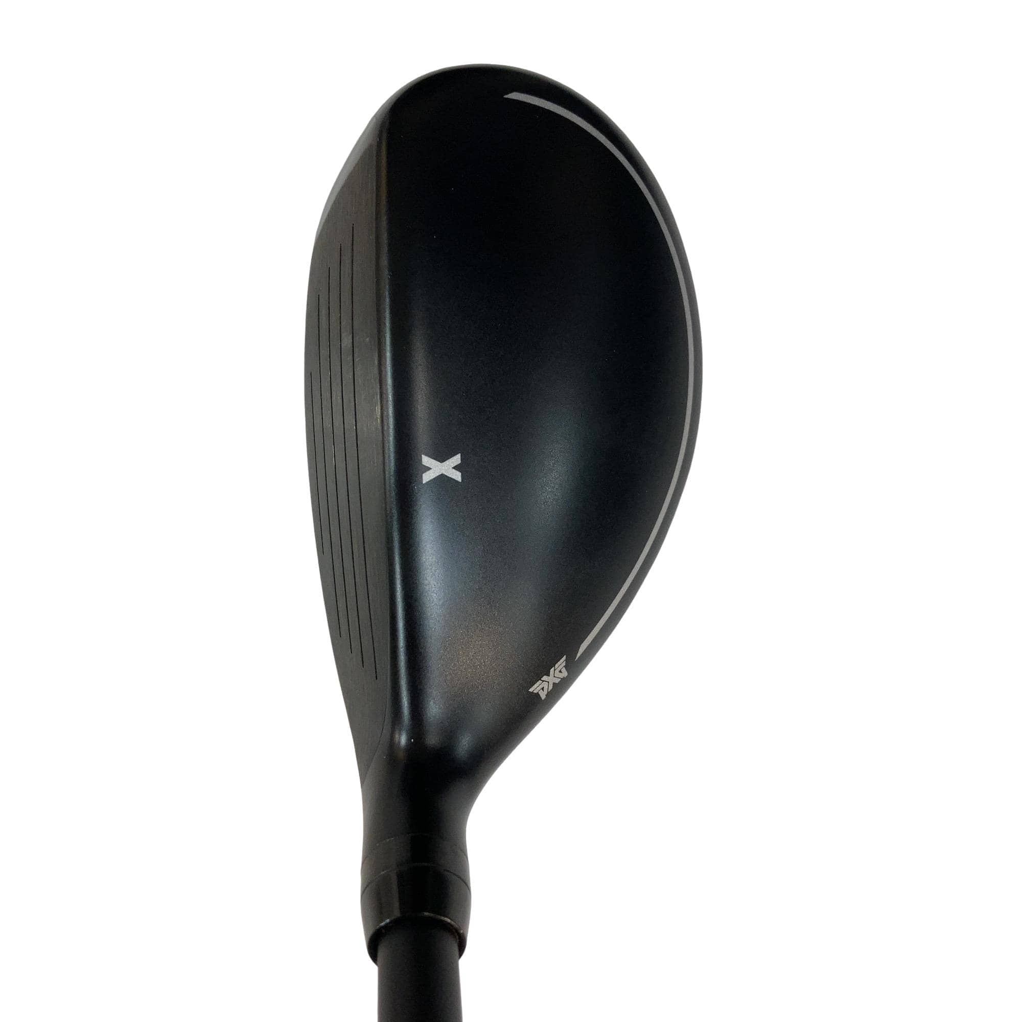 �o�w�f�@�O�Q�P�P�i�Q�O�Q�P�j�@�Q�Q°