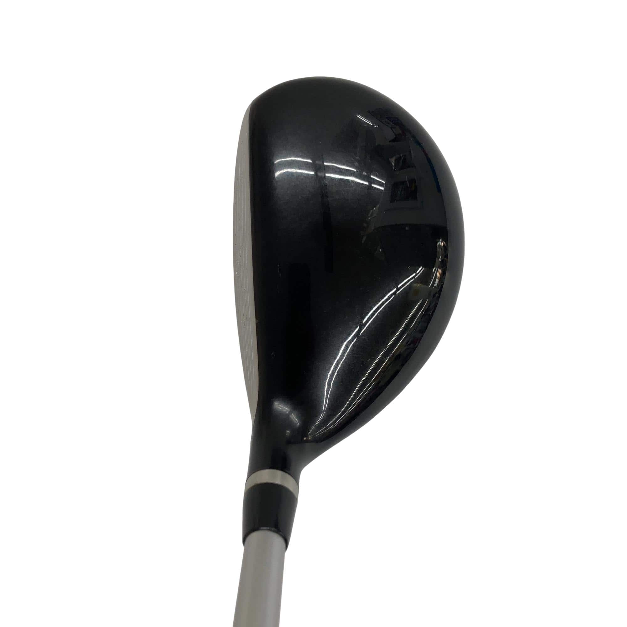 �q�l�w�i�Q�O�P�U�j�@�t�S